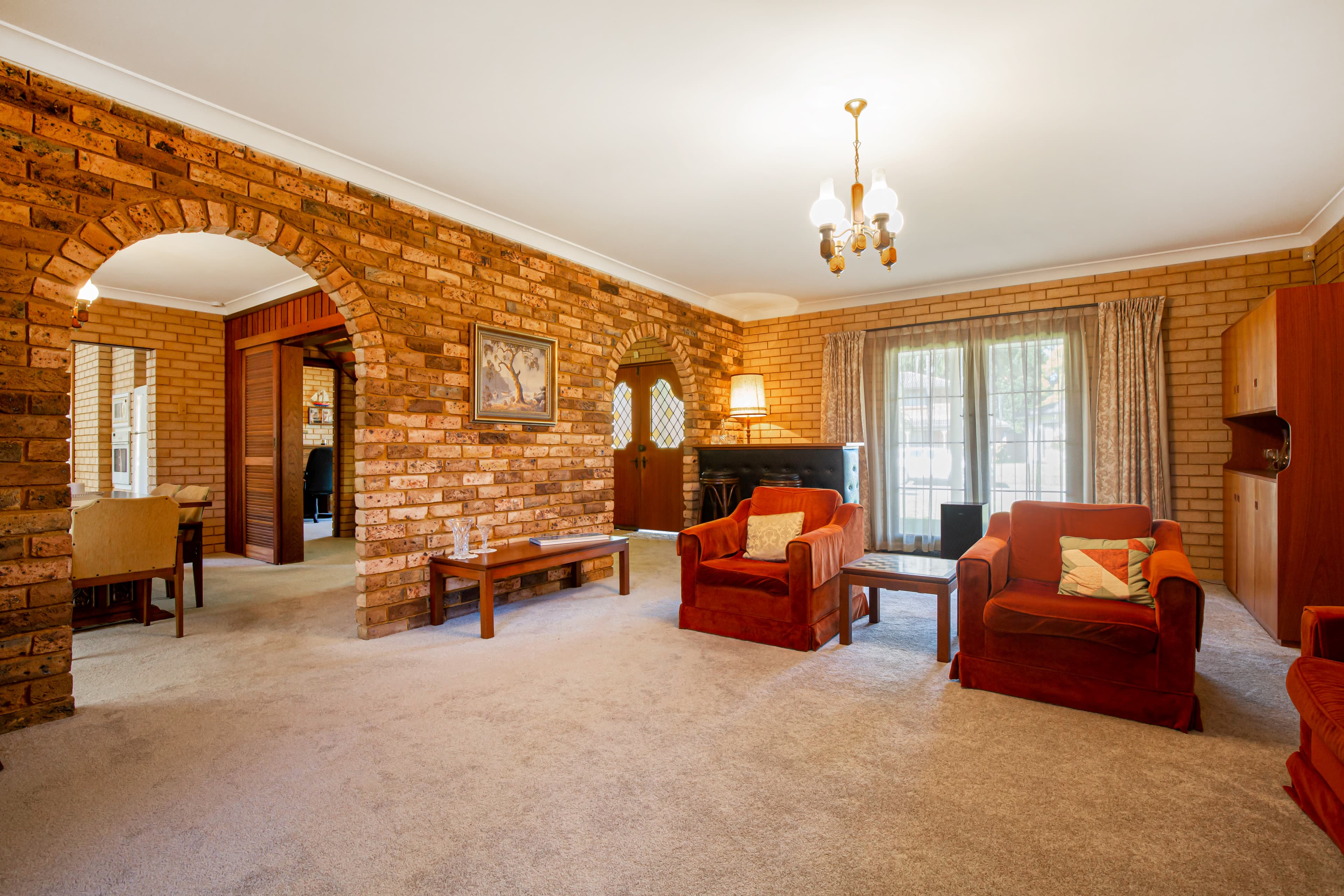 38/44 Gardeners Road, Kingsford, Kingsford - Thumbnail 4