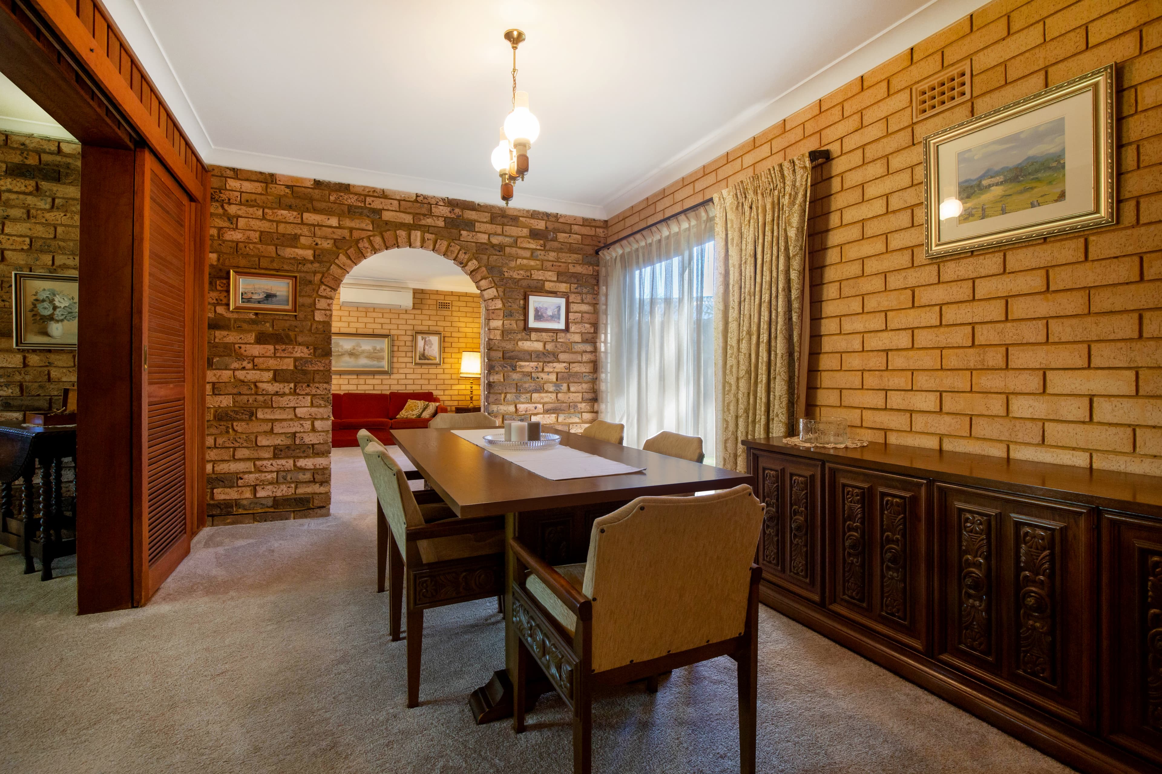 38/44 Gardeners Road, Kingsford, Kingsford - Thumbnail 6