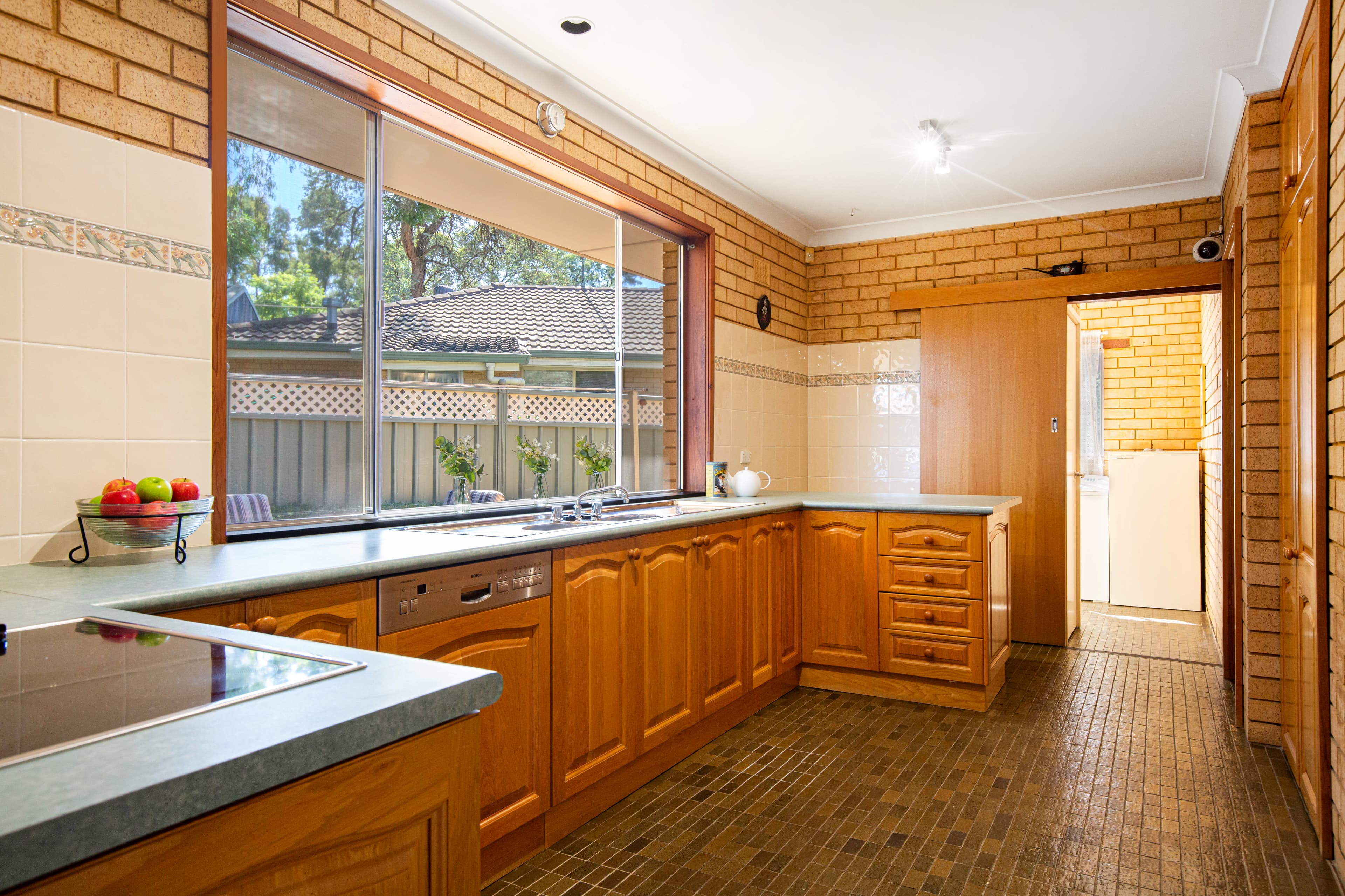38/44 Gardeners Road, Kingsford, Kingsford - Thumbnail 7
