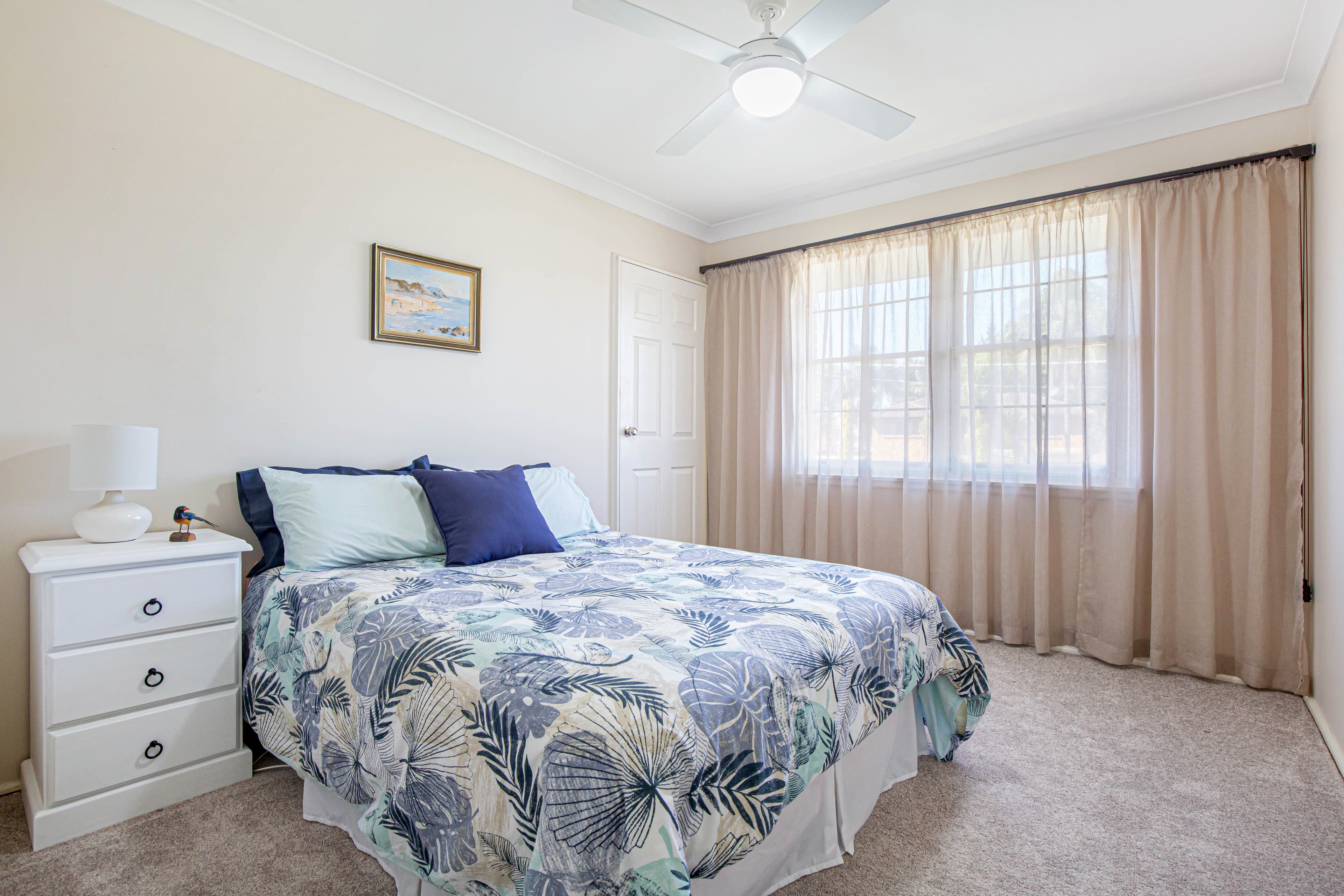 38/44 Gardeners Road, Kingsford, Kingsford - Thumbnail 8