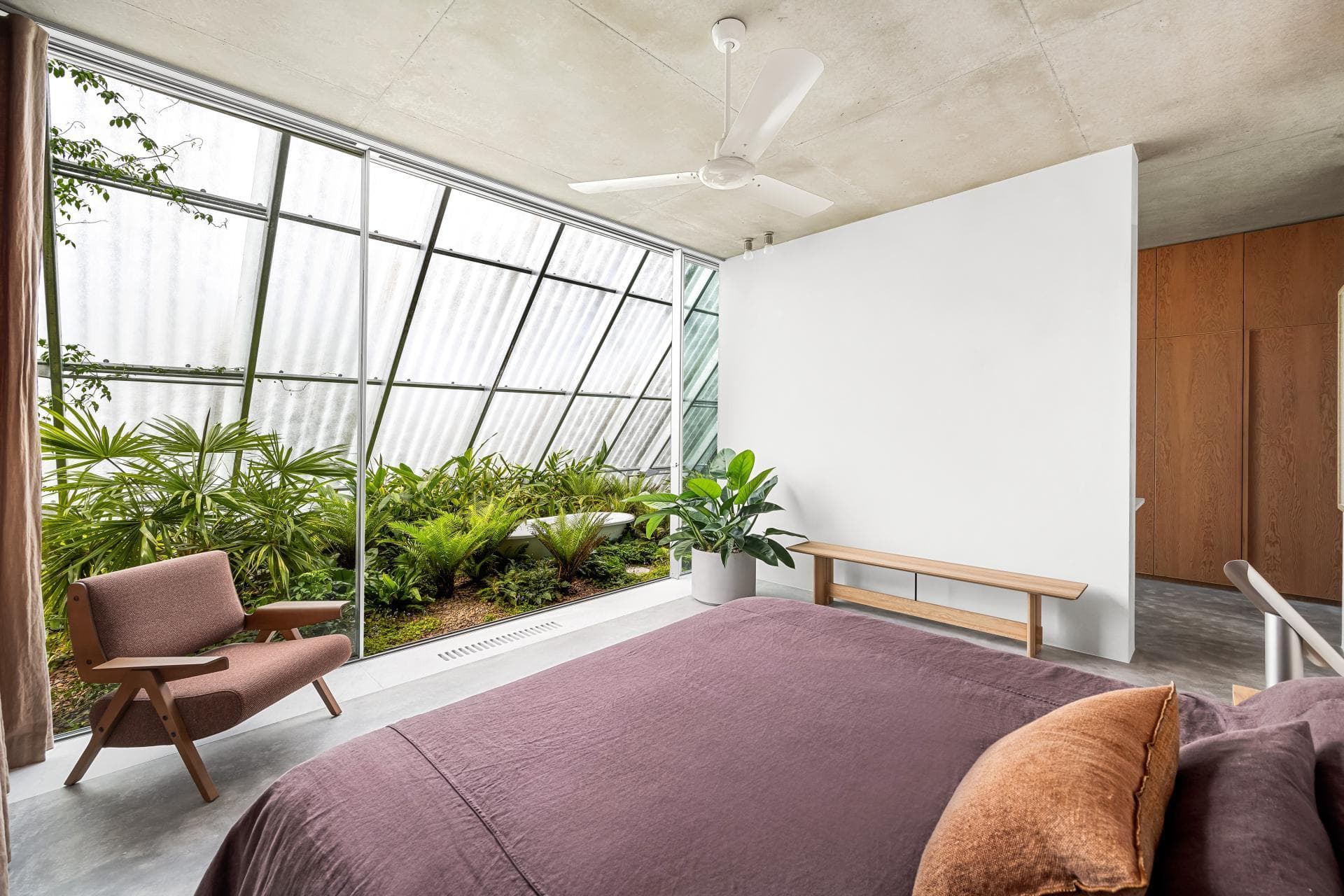 6 Glenayr Avenue, North Bondi, North Bondi - Image 1