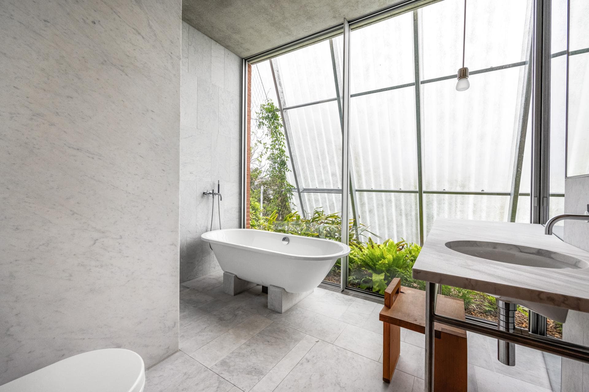6 Glenayr Avenue, North Bondi, North Bondi - Thumbnail 2