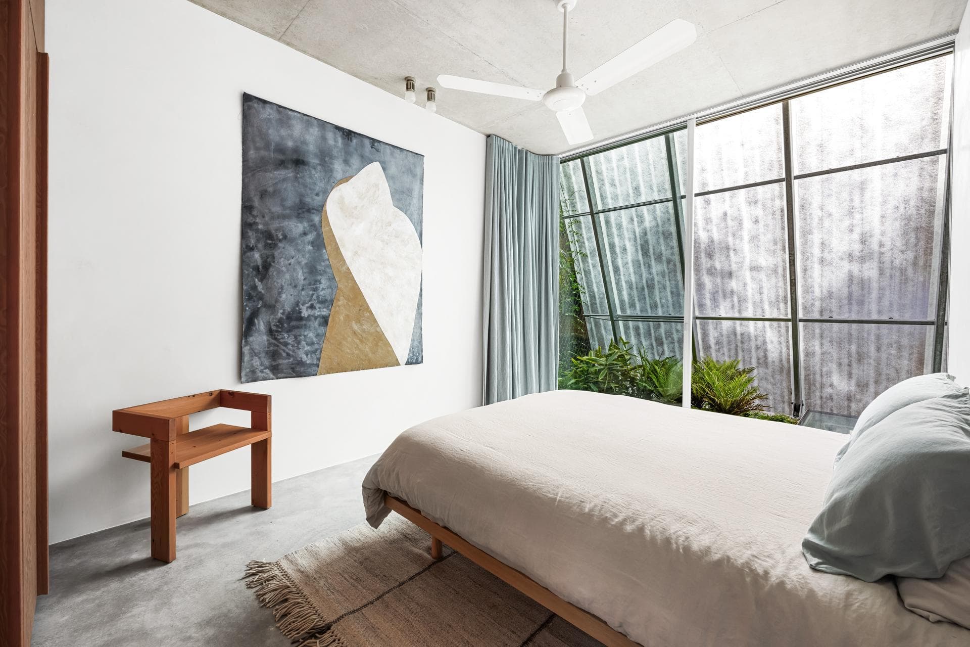 6 Glenayr Avenue, North Bondi, North Bondi - Thumbnail 3