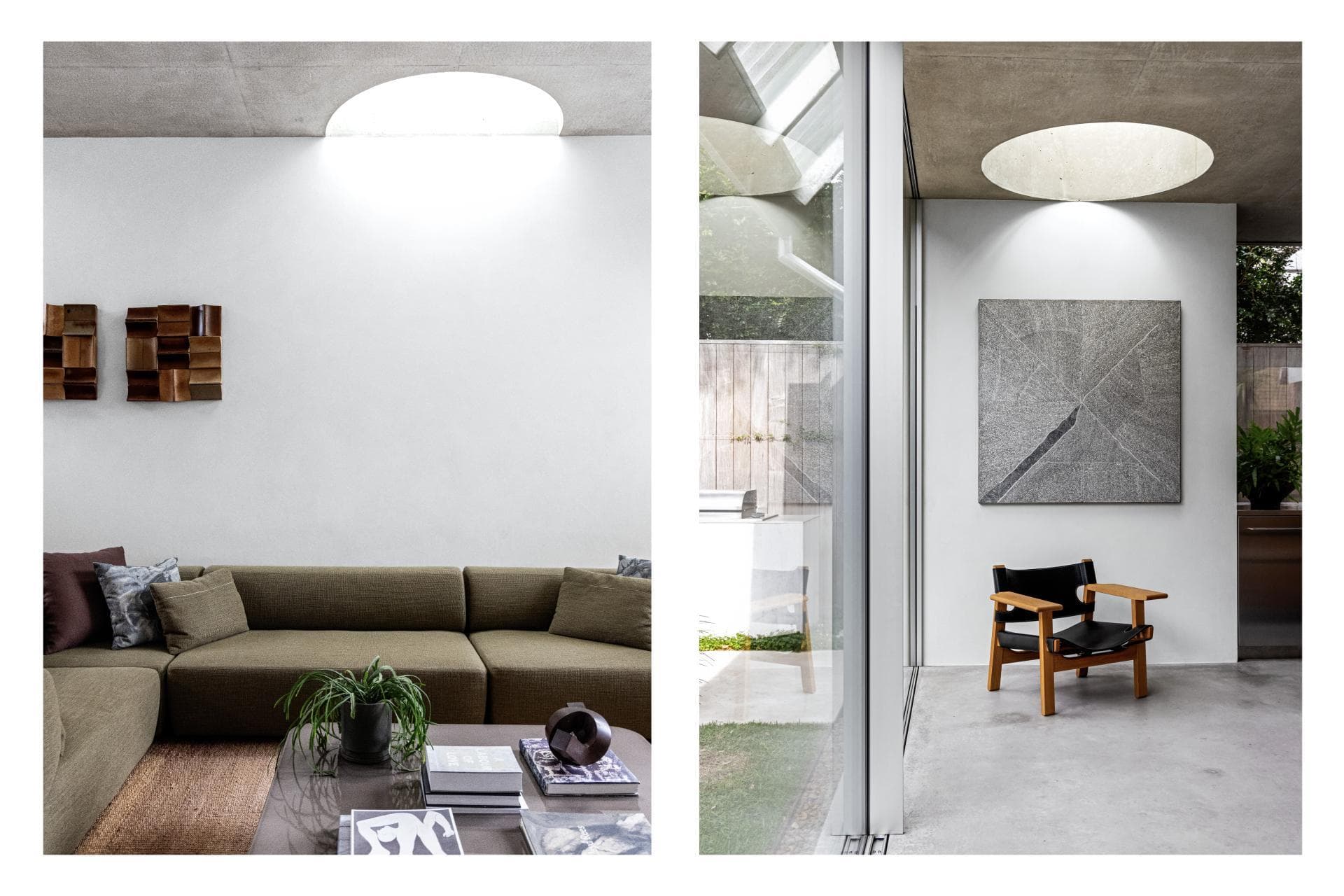 6 Glenayr Avenue, North Bondi, North Bondi - Thumbnail 5