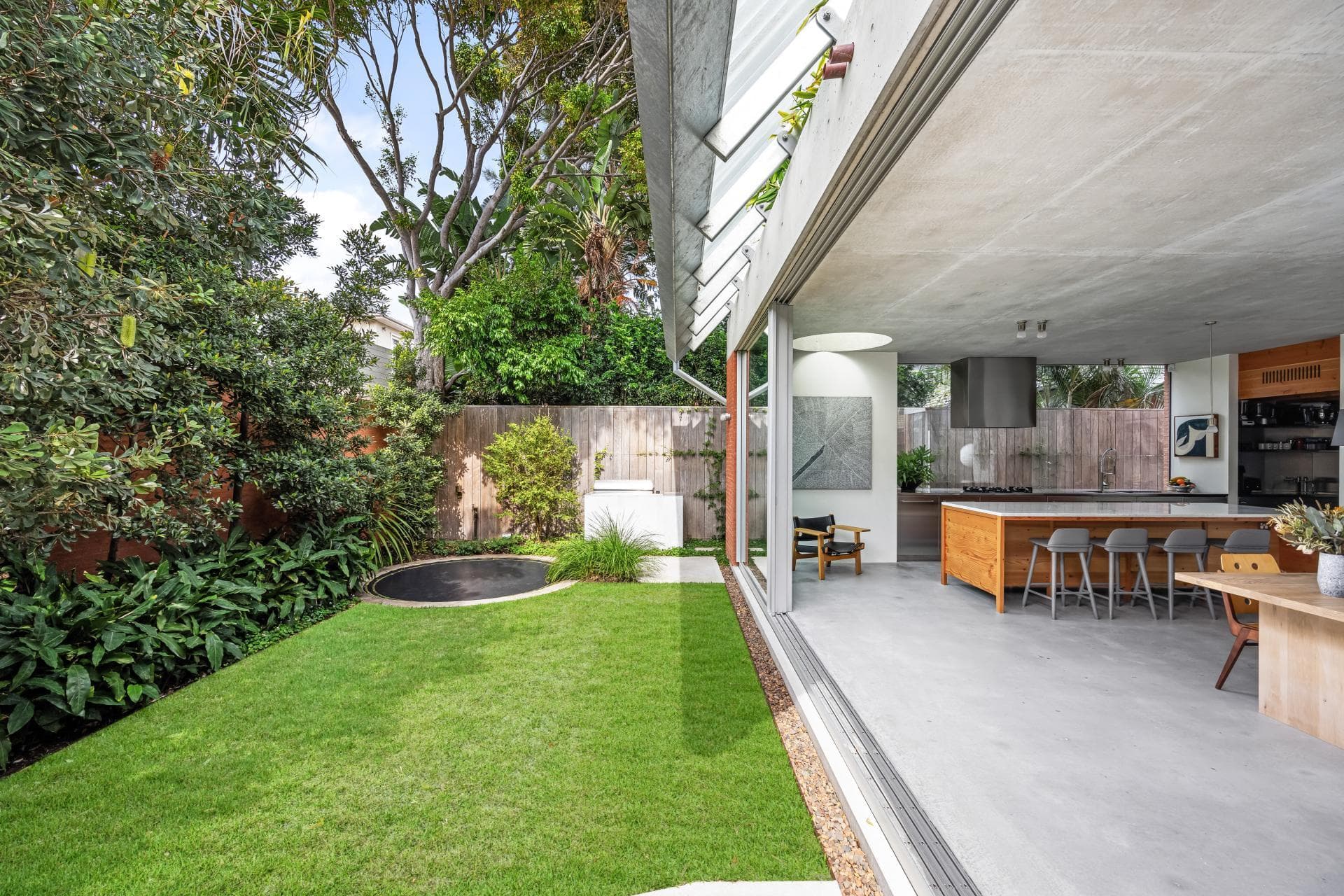 6 Glenayr Avenue, North Bondi, North Bondi - Thumbnail 6