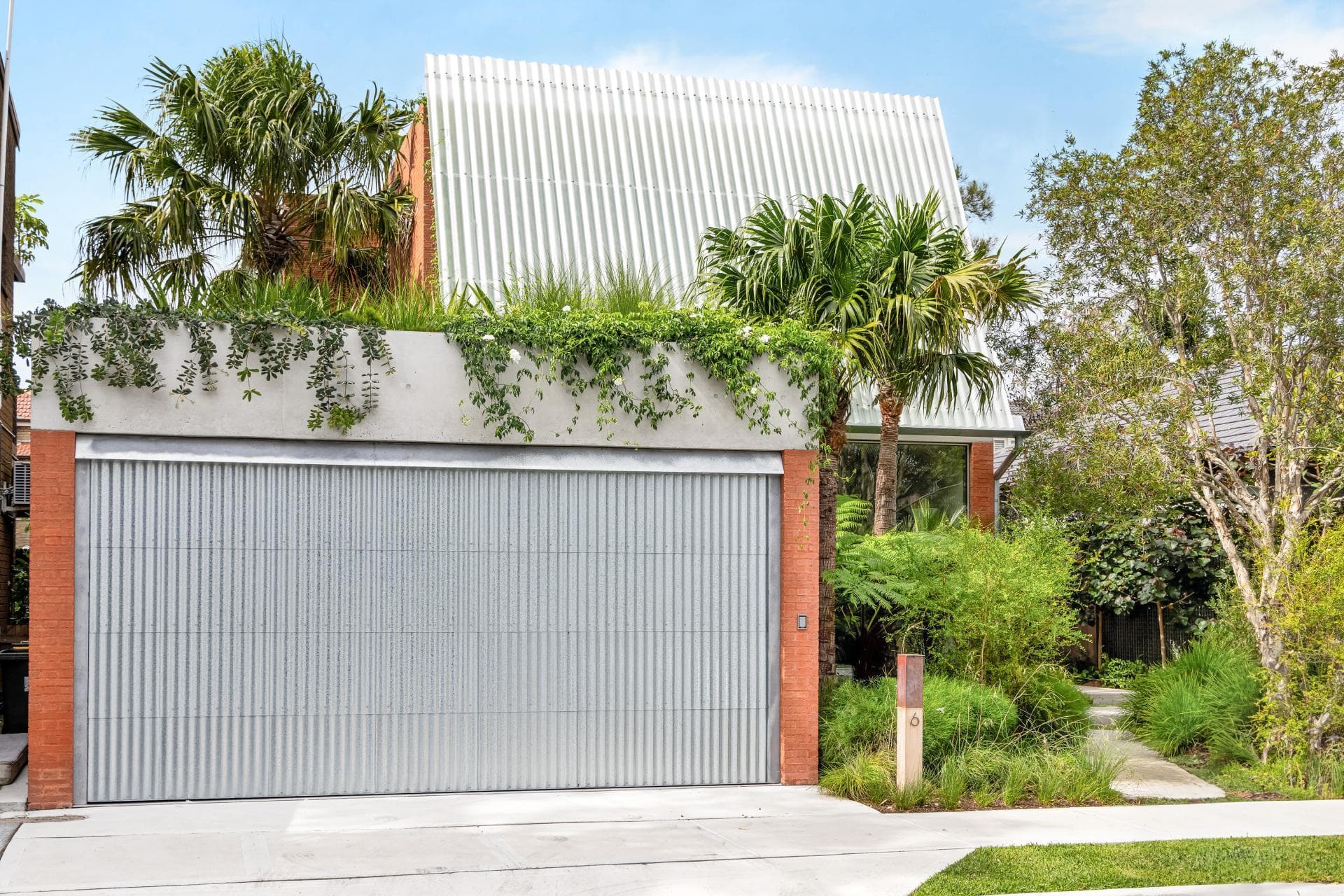 6 Glenayr Avenue, North Bondi, North Bondi - Thumbnail 7
