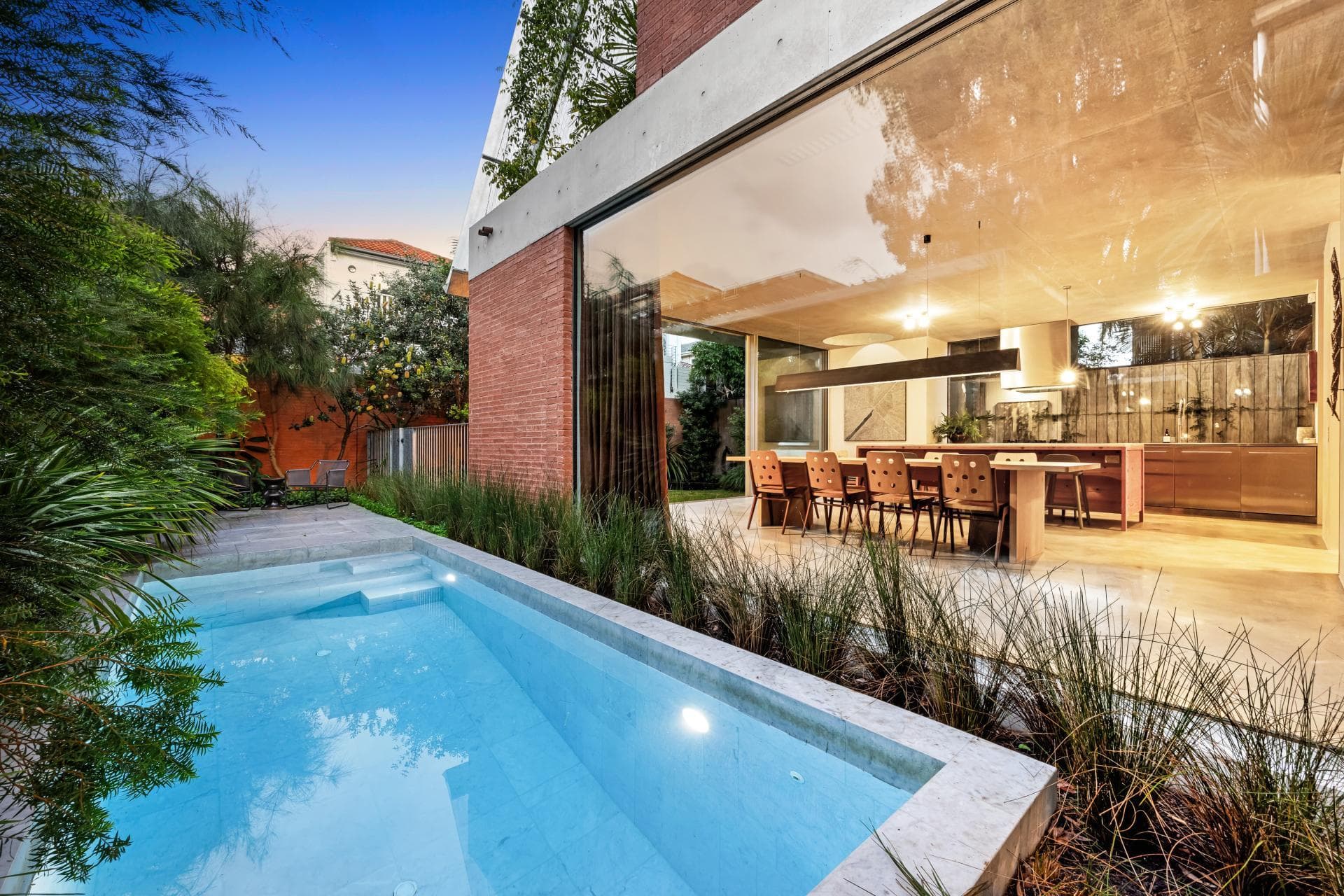 6 Glenayr Avenue, North Bondi, North Bondi - Thumbnail 8