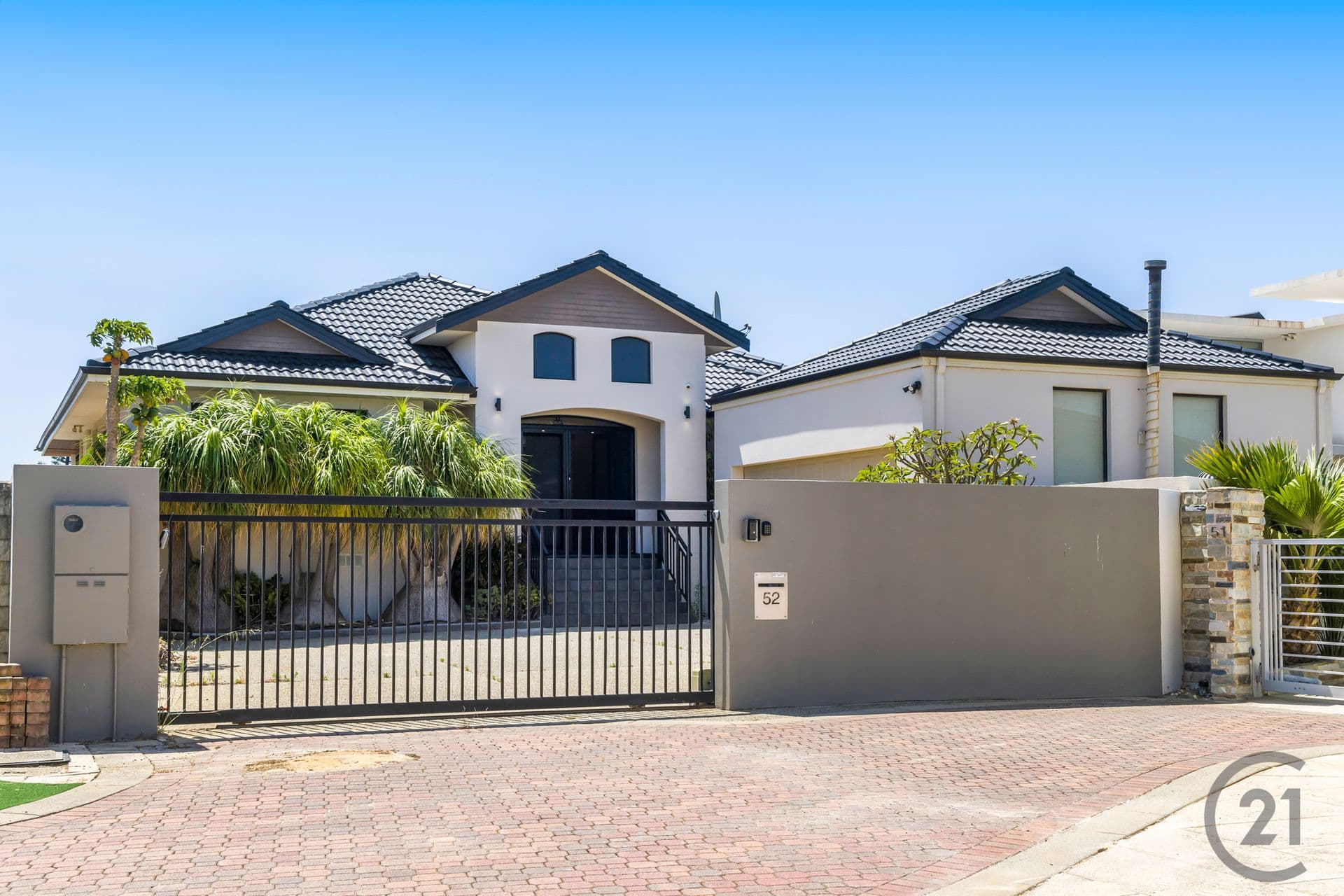 52 Avocet Island Quays, Wannanup, WA, 6210, Wannanup - Thumbnail 4