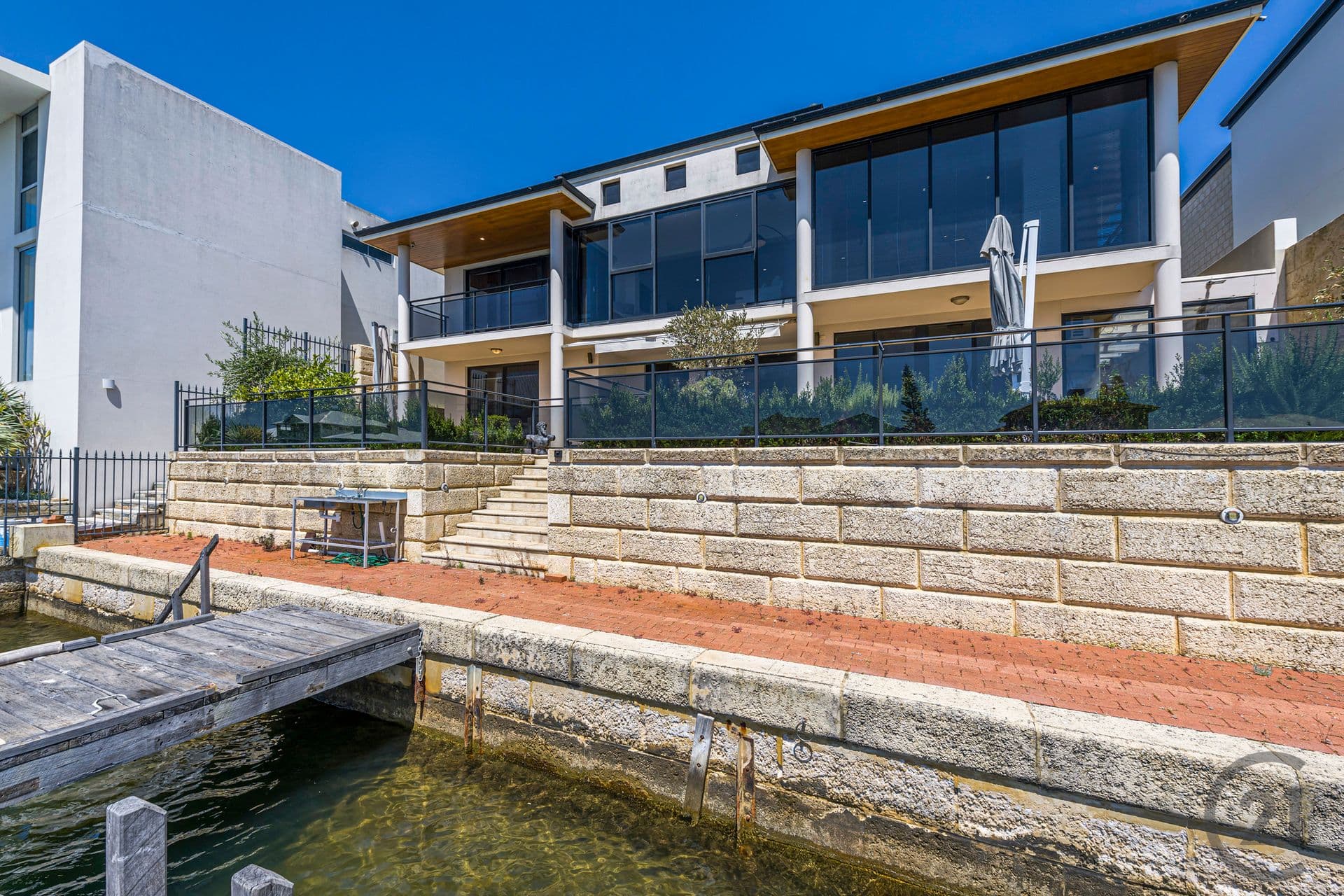 52 Avocet Island Quays, Wannanup, WA, 6210, Wannanup - Thumbnail 5