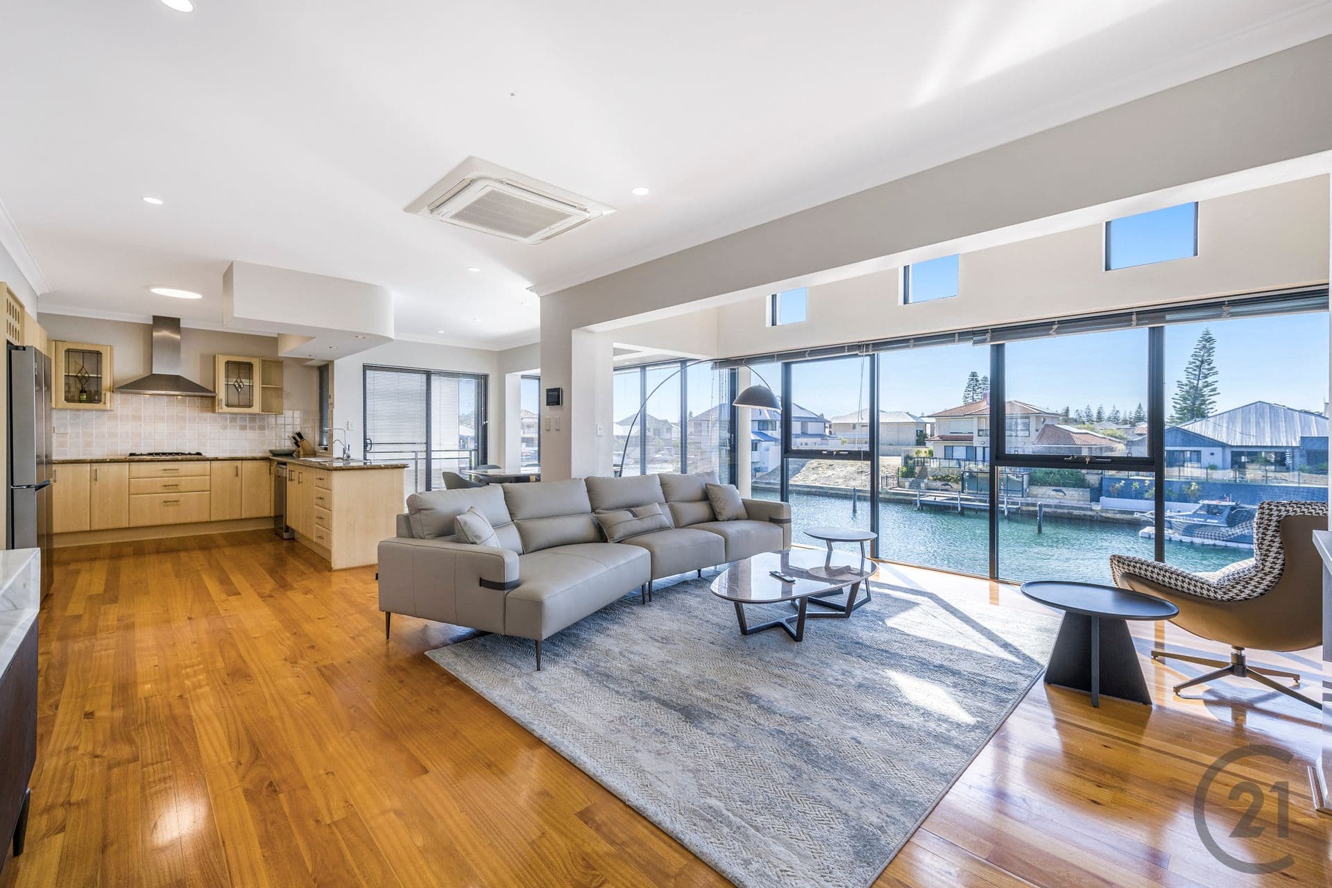 52 Avocet Island Quays, Wannanup, WA, 6210, Wannanup - Thumbnail 6