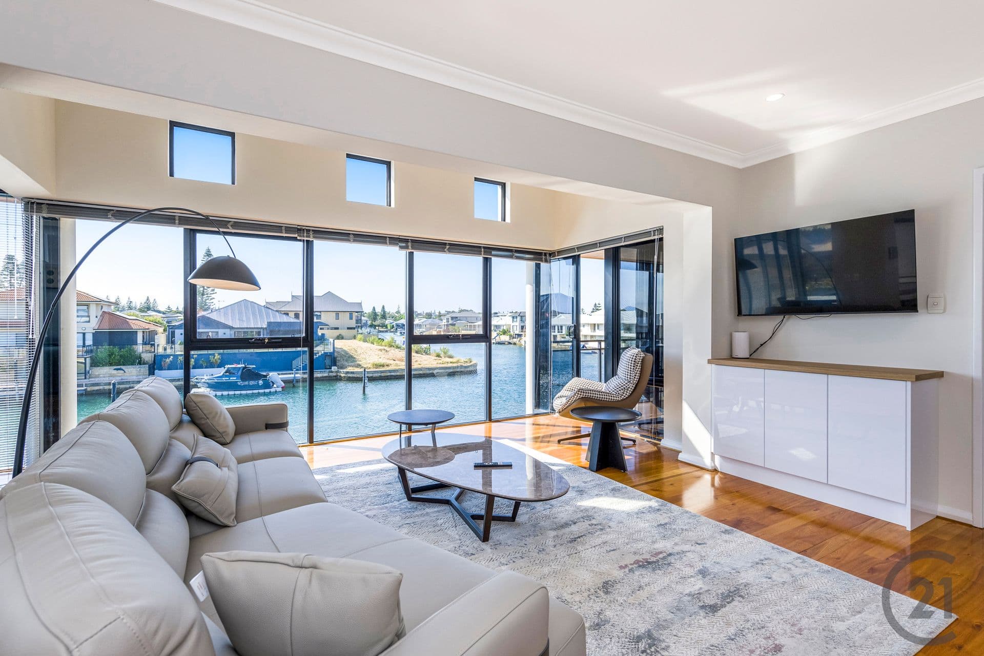 52 Avocet Island Quays, Wannanup, WA, 6210, Wannanup - Thumbnail 7