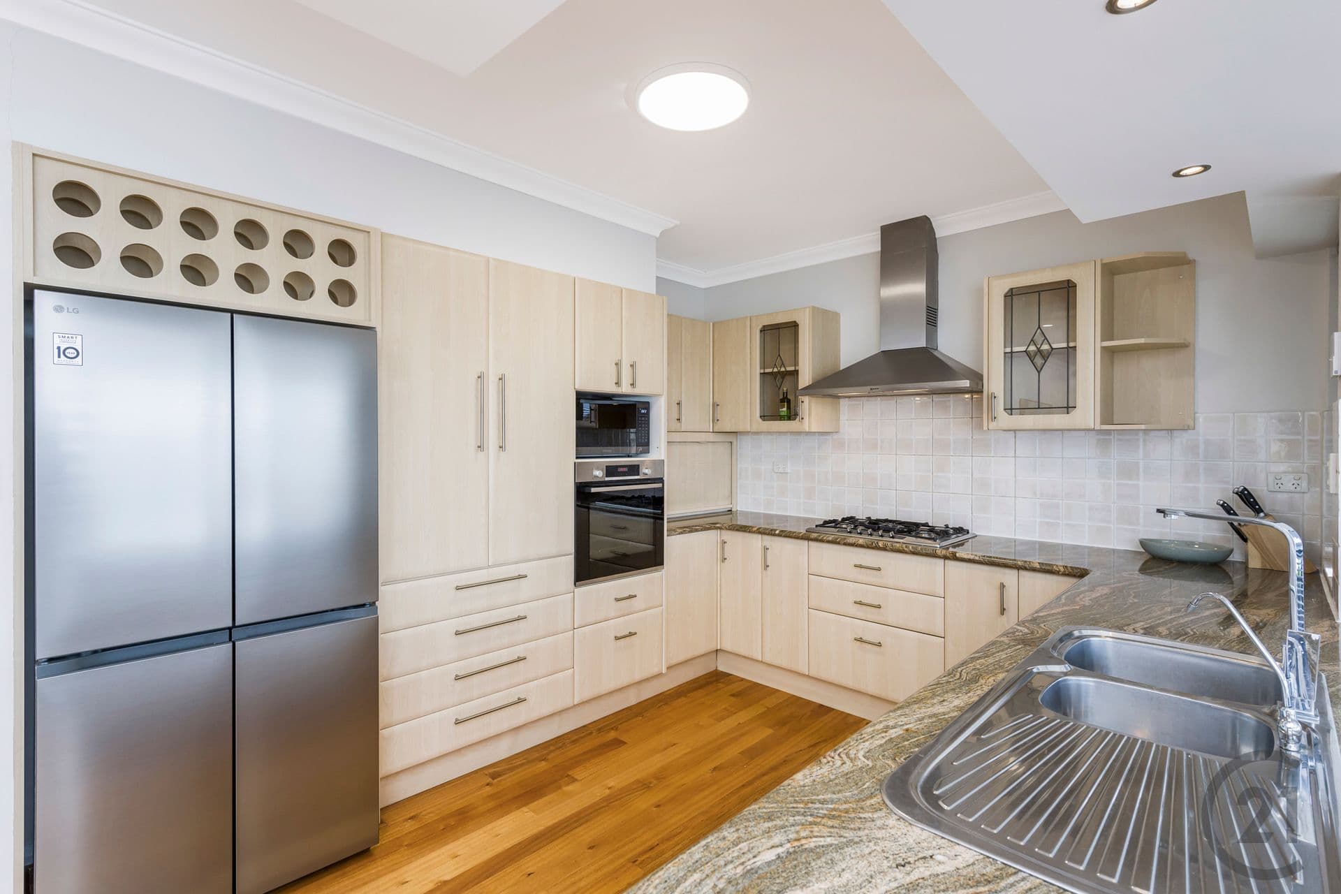 52 Avocet Island Quays, Wannanup, WA, 6210, Wannanup - Thumbnail 8