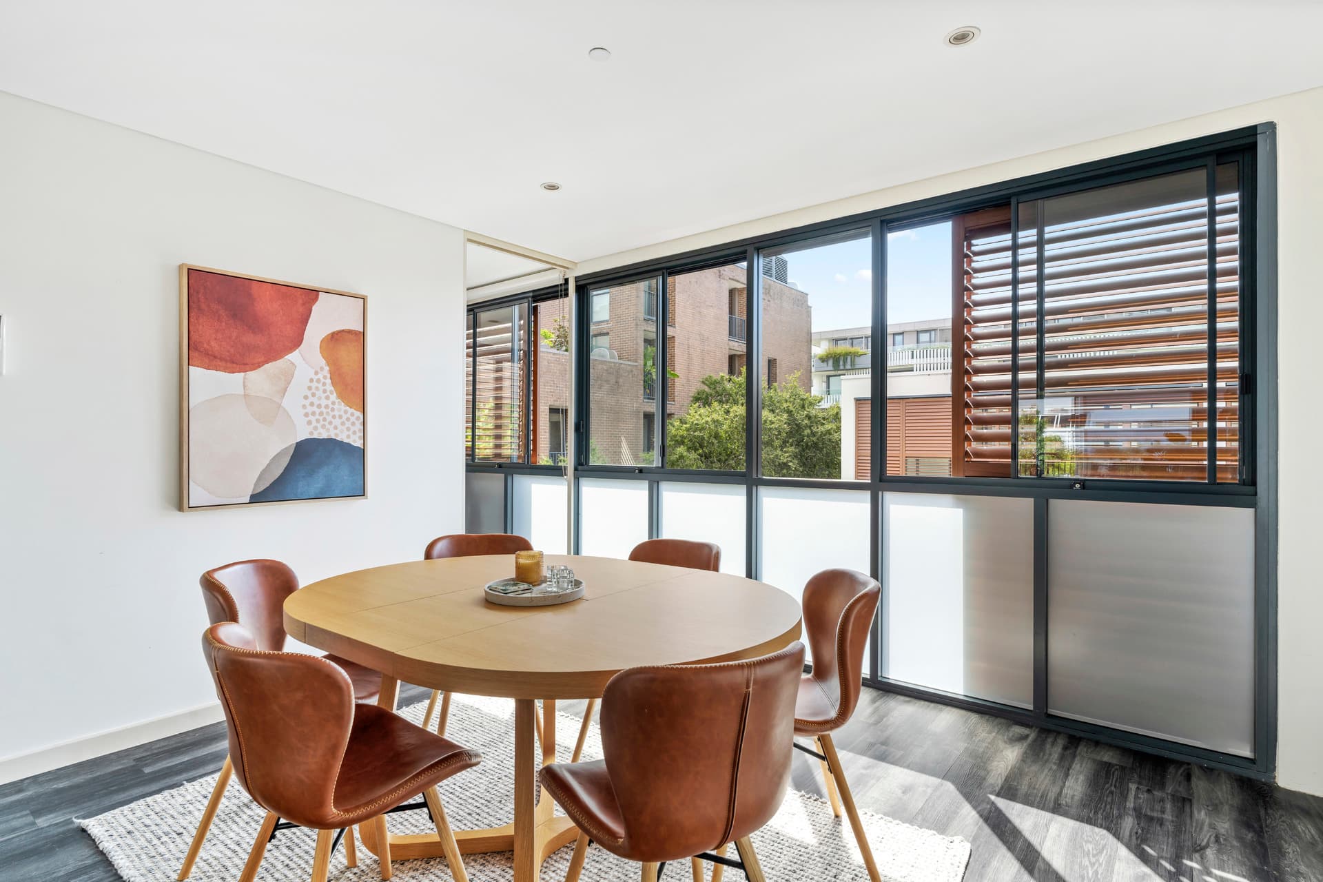 1405/88-98 King  Street, Randwick, Randwick - Image 1