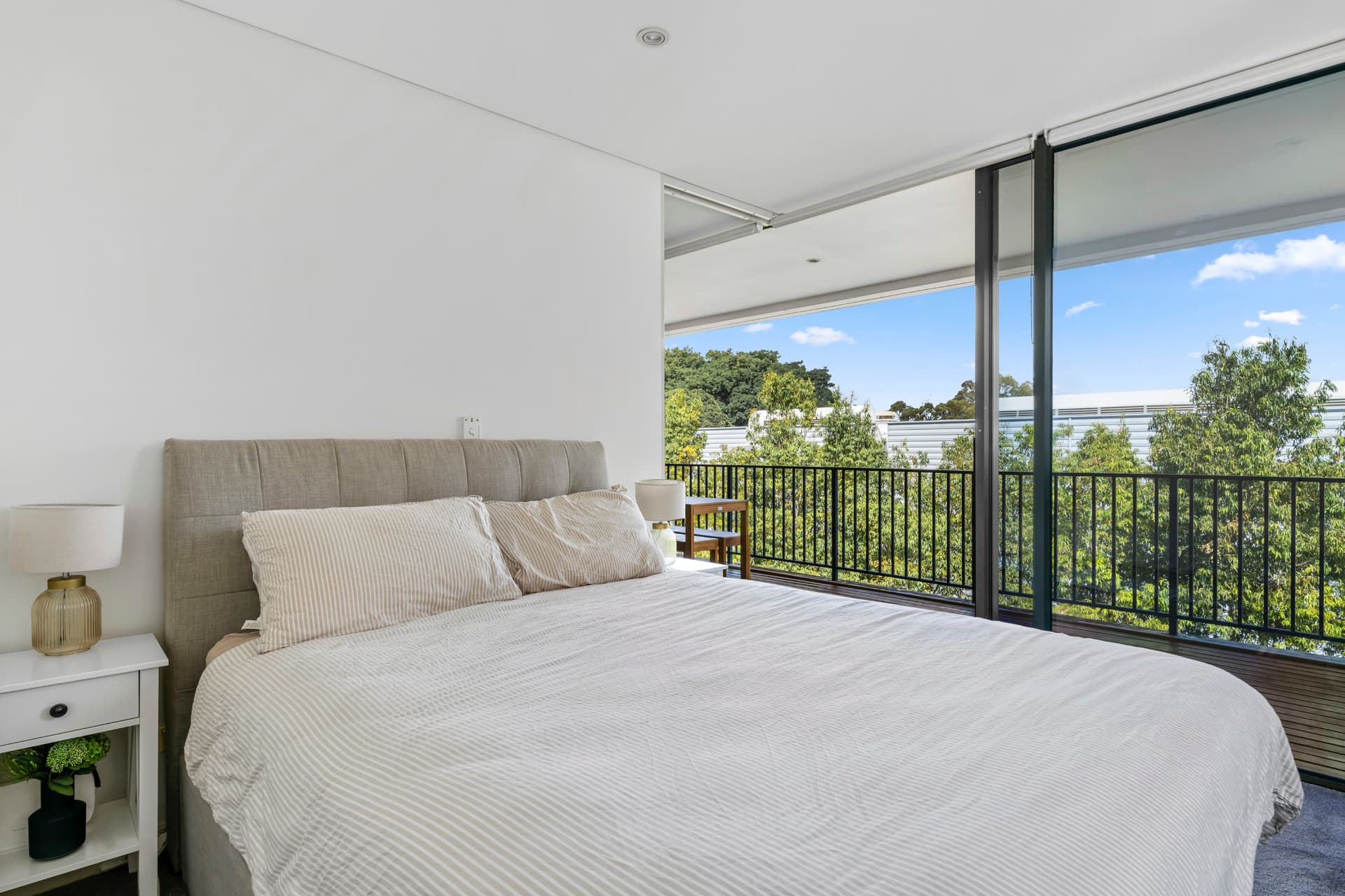 1405/88-98 King  Street, Randwick, Randwick - Thumbnail 2