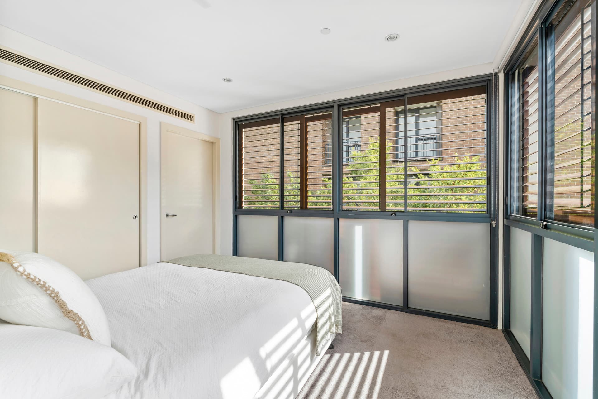 1405/88-98 King  Street, Randwick, Randwick - Thumbnail 3