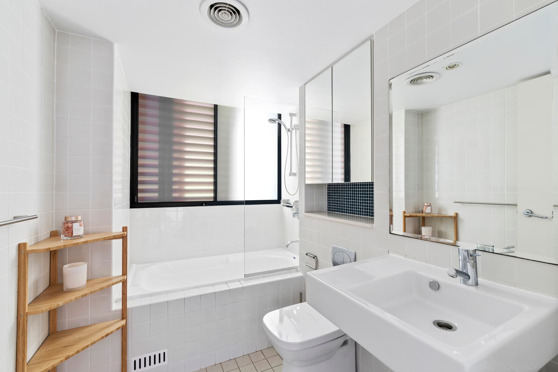 1405/88-98 King  Street, Randwick, Randwick - Thumbnail 4