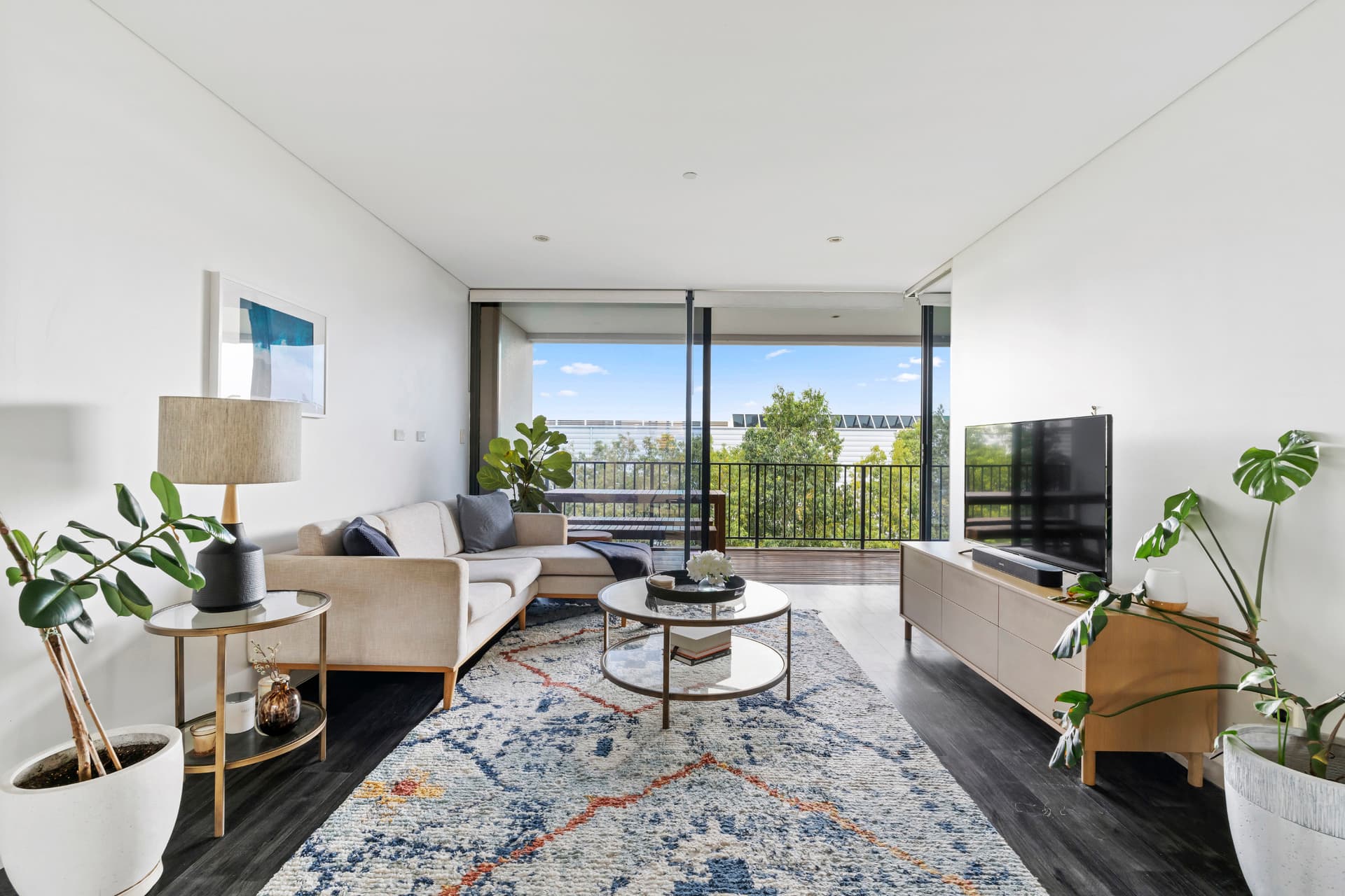 1405/88-98 King  Street, Randwick, Randwick - Thumbnail 5