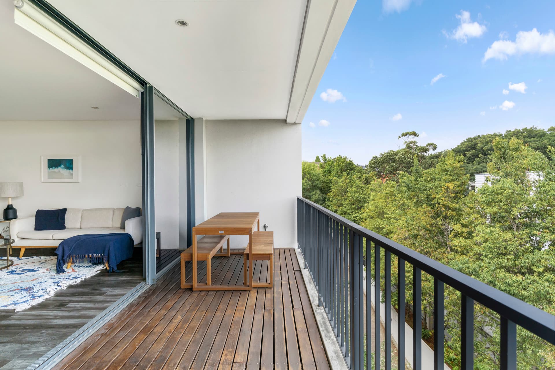 1405/88-98 King  Street, Randwick, Randwick - Thumbnail 6