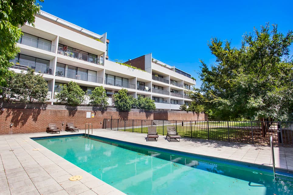 1405/88-98 King  Street, Randwick, Randwick - Thumbnail 8
