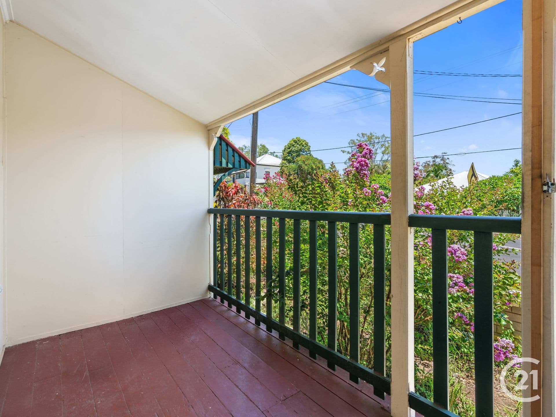 50 Tivoli Hill Road, Tivoli, QLD, 4305, Tivoli - Thumbnail 4
