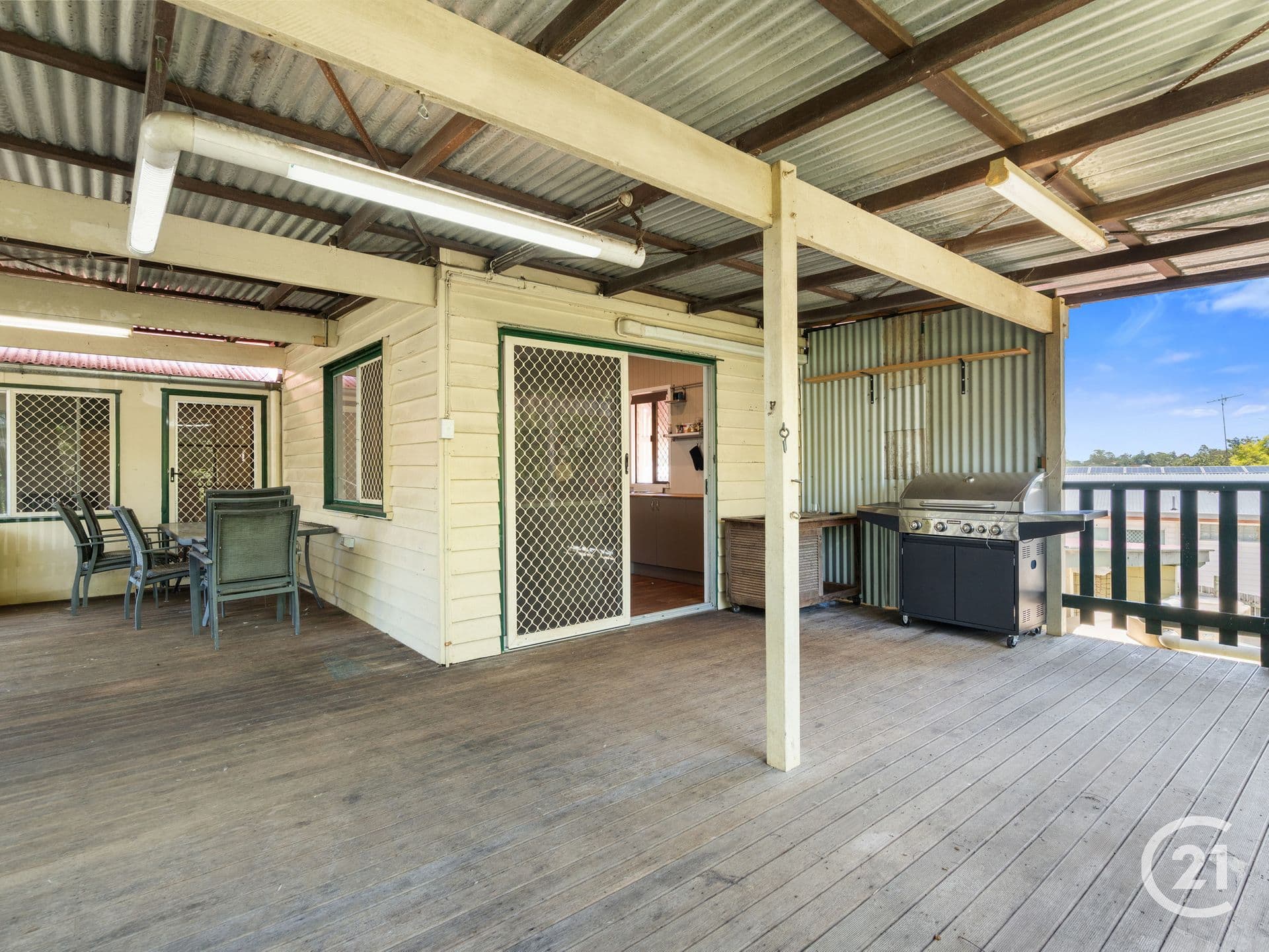 50 Tivoli Hill Road, Tivoli, QLD, 4305, Tivoli - Thumbnail 5