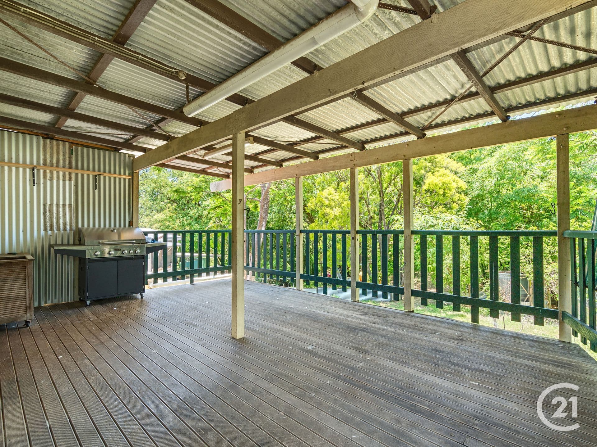 50 Tivoli Hill Road, Tivoli, QLD, 4305, Tivoli - Thumbnail 6