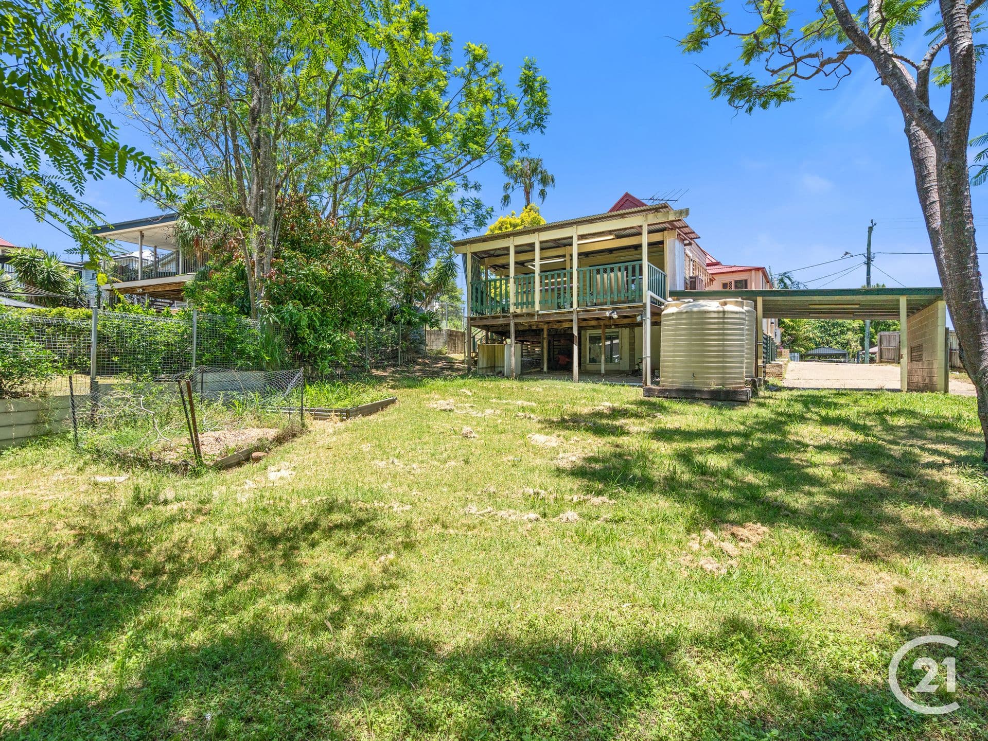50 Tivoli Hill Road, Tivoli, QLD, 4305, Tivoli - Thumbnail 7