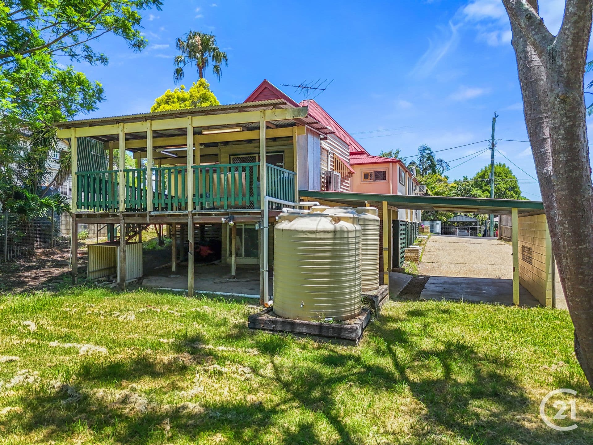 50 Tivoli Hill Road, Tivoli, QLD, 4305, Tivoli - Thumbnail 8