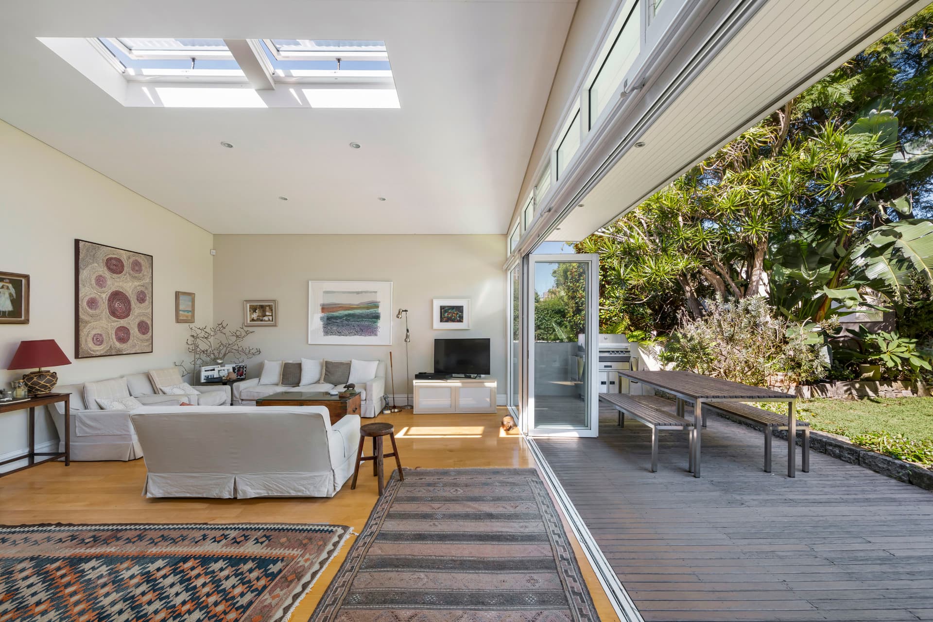 21 Lennox Street, Bellevue Hill, Bellevue Hill - Image 1