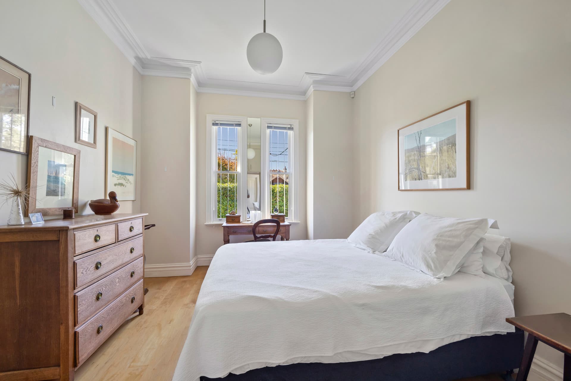21 Lennox Street, Bellevue Hill, Bellevue Hill - Thumbnail 2