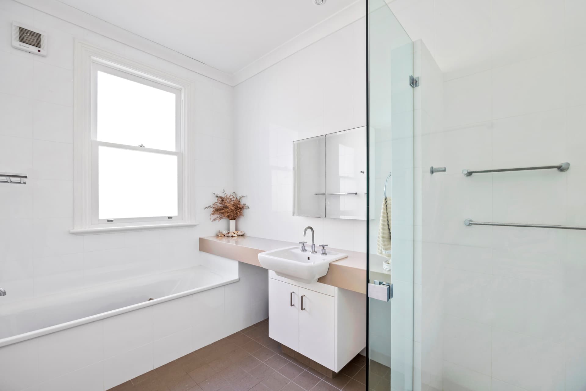 21 Lennox Street, Bellevue Hill, Bellevue Hill - Thumbnail 3