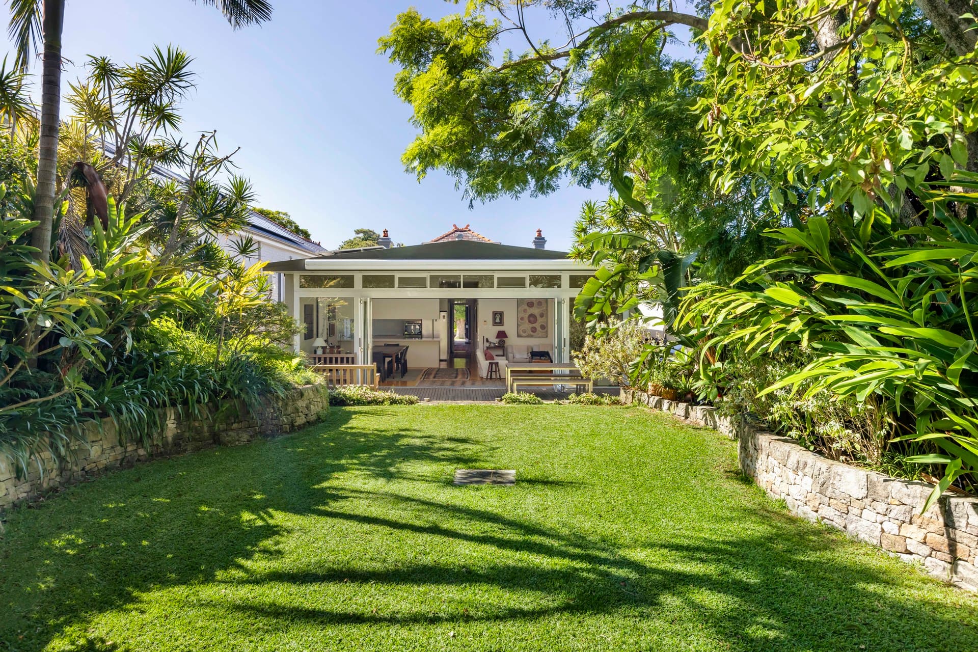 21 Lennox Street, Bellevue Hill, Bellevue Hill - Thumbnail 4