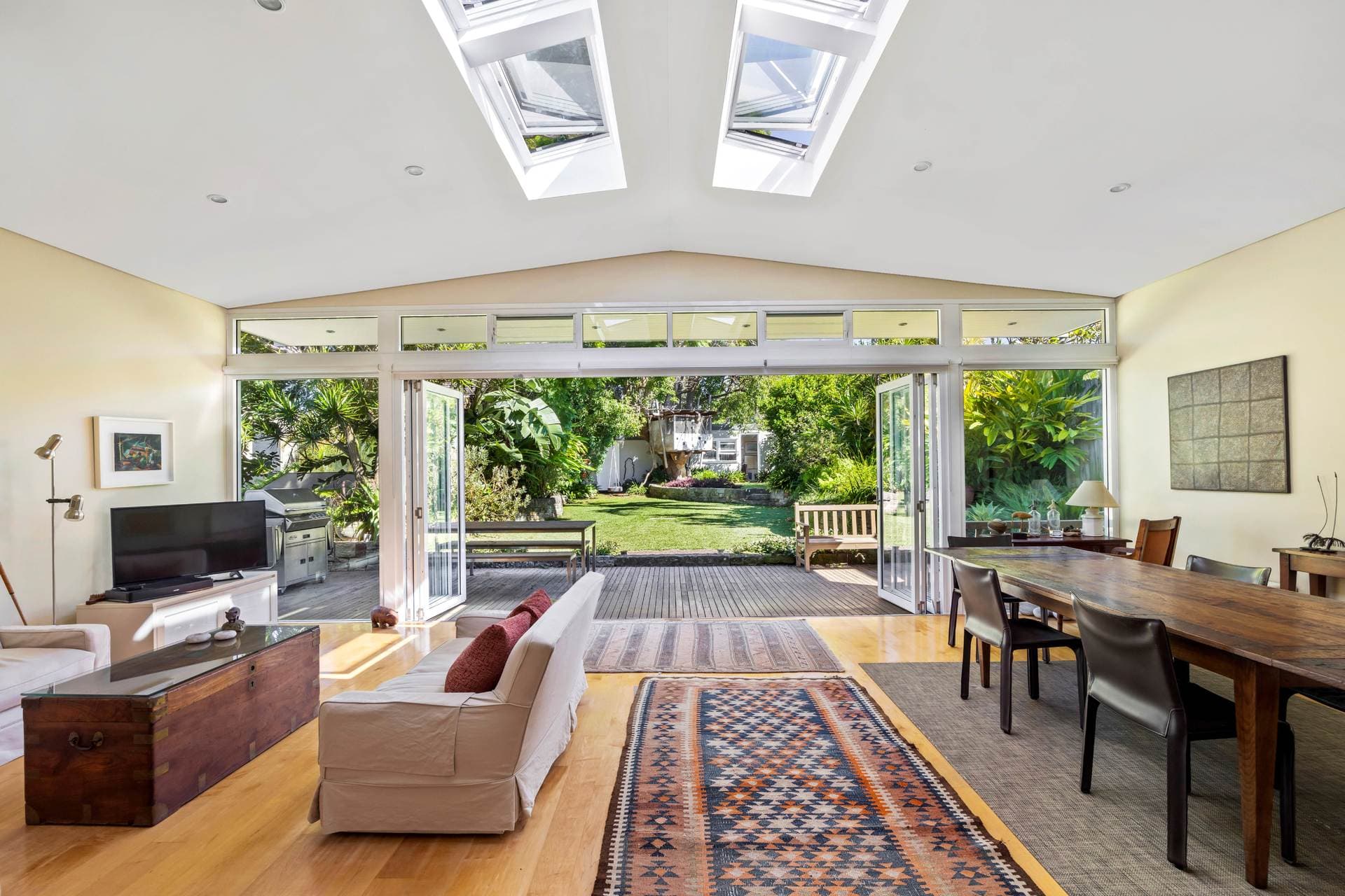 21 Lennox Street, Bellevue Hill, Bellevue Hill - Thumbnail 6