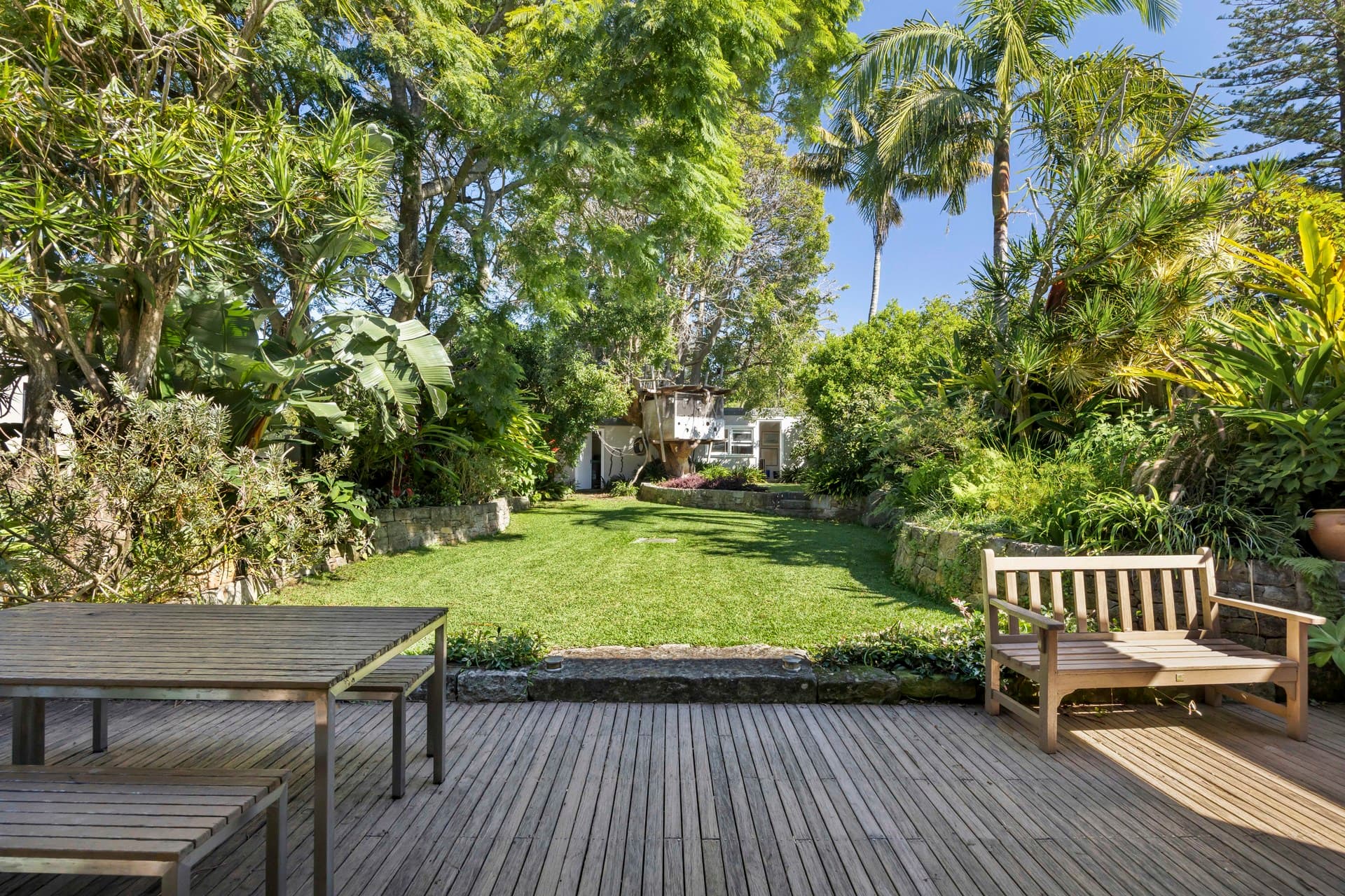 21 Lennox Street, Bellevue Hill, Bellevue Hill - Thumbnail 7