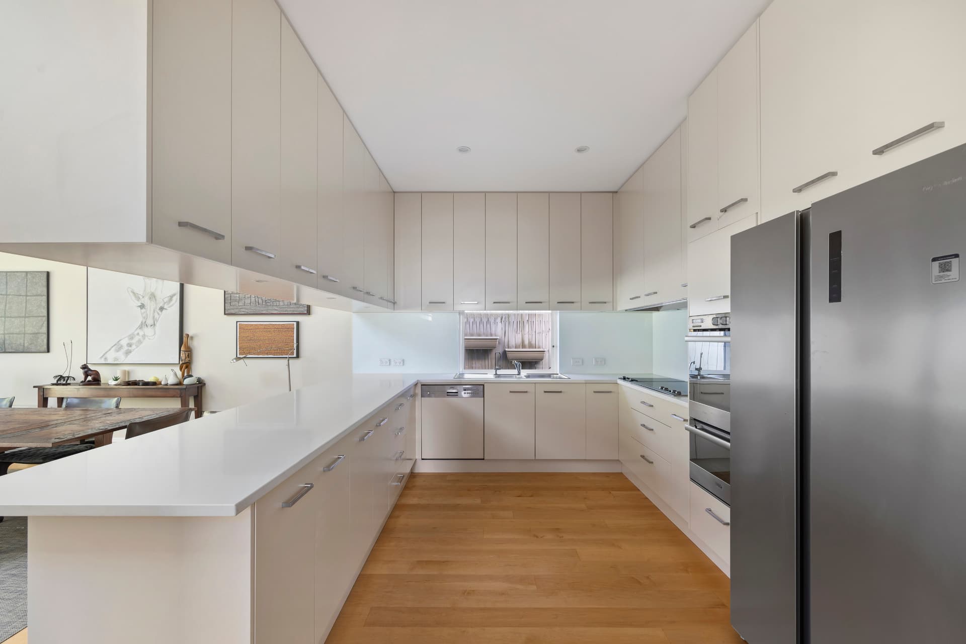 21 Lennox Street, Bellevue Hill, Bellevue Hill - Thumbnail 8