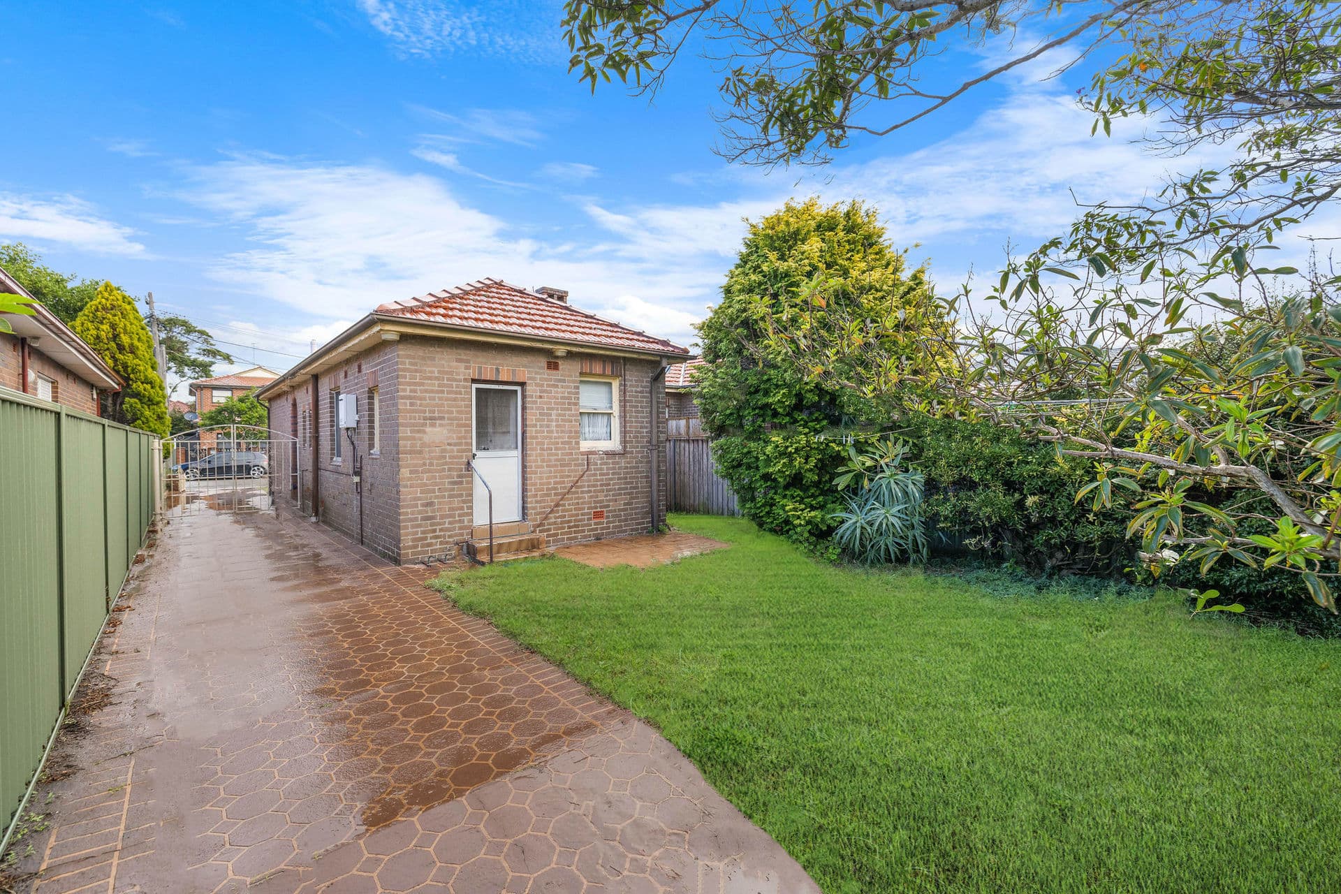 20 Edgar Street, Maroubra, Maroubra - Image 1
