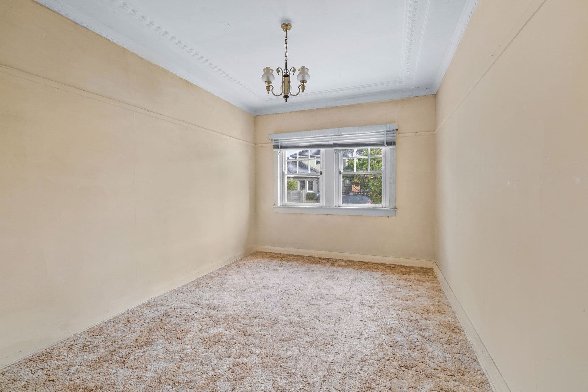 20 Edgar Street, Maroubra, Maroubra - Thumbnail 2
