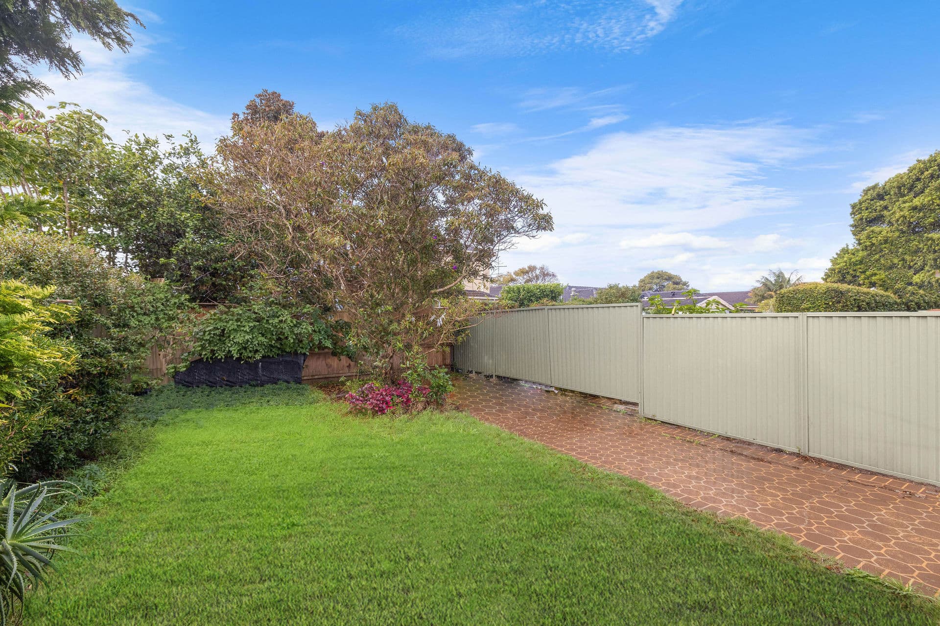 20 Edgar Street, Maroubra, Maroubra - Thumbnail 3