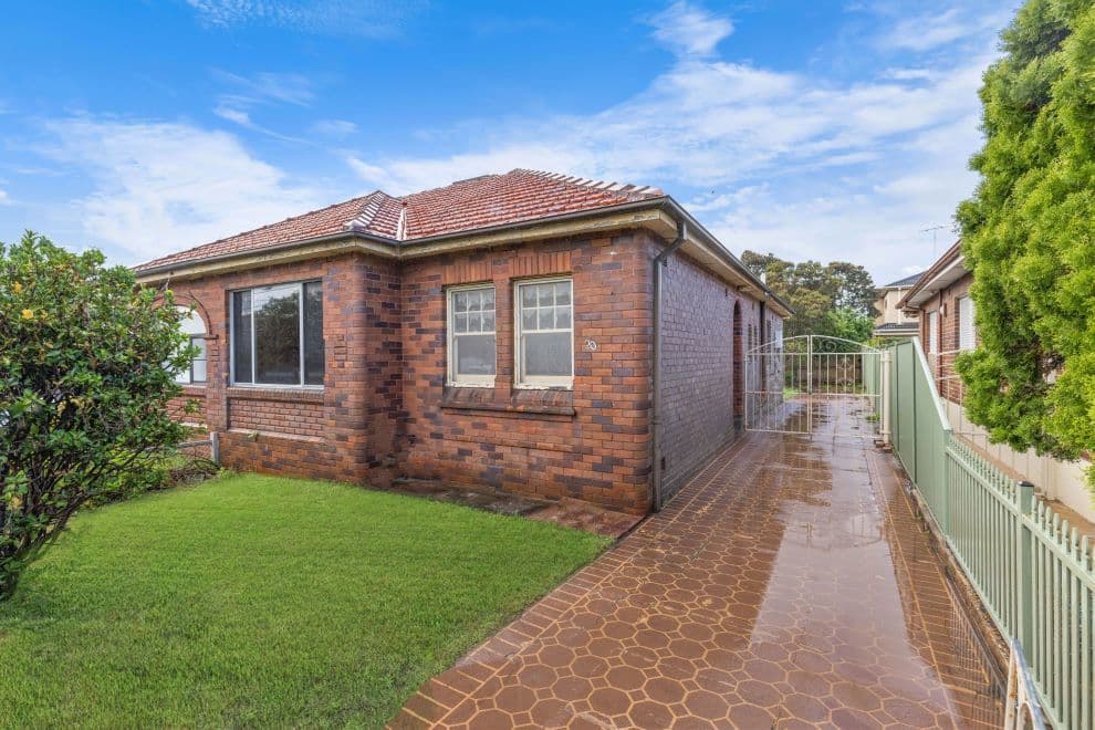20 Edgar Street, Maroubra, Maroubra - Thumbnail 4