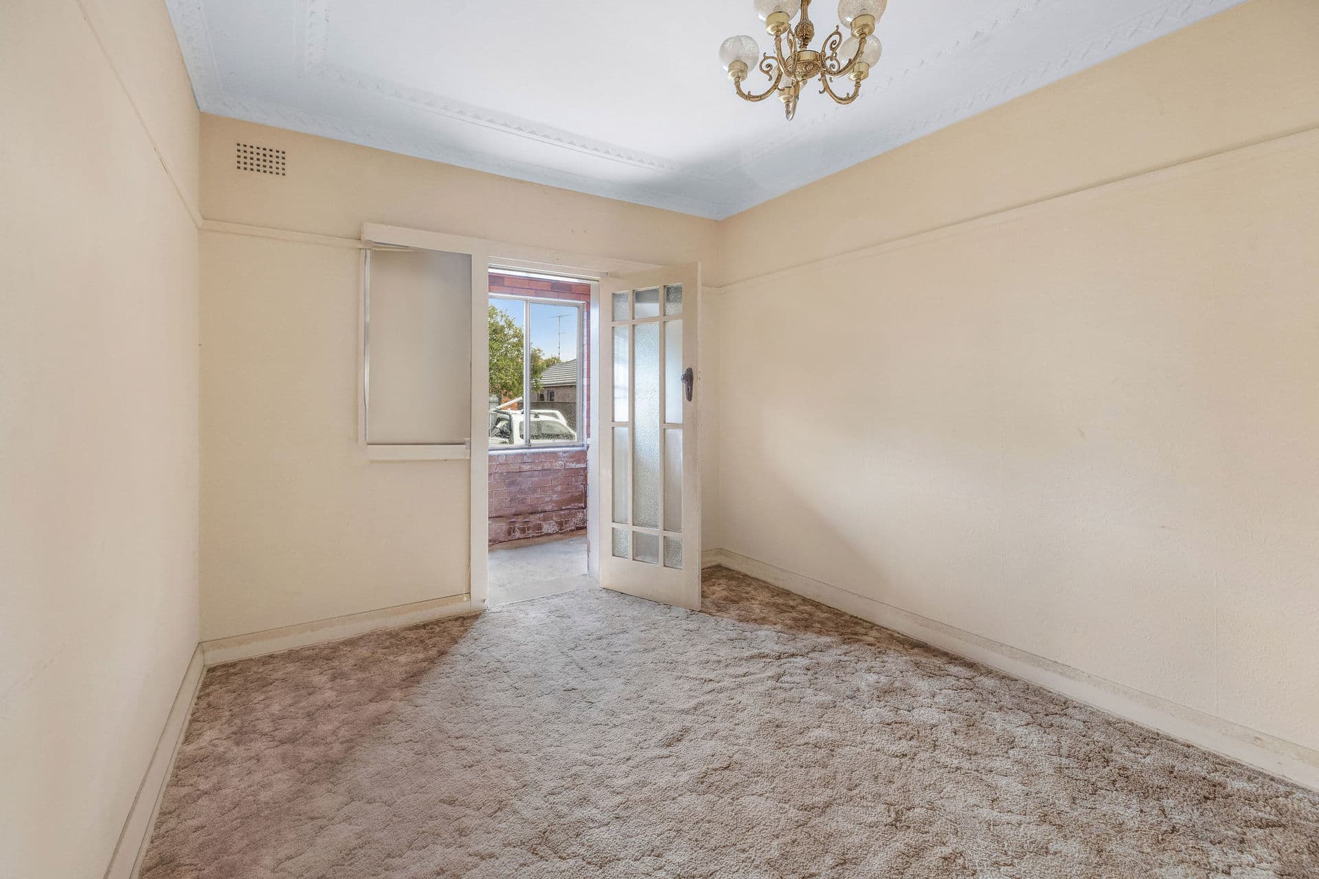 20 Edgar Street, Maroubra, Maroubra - Thumbnail 5