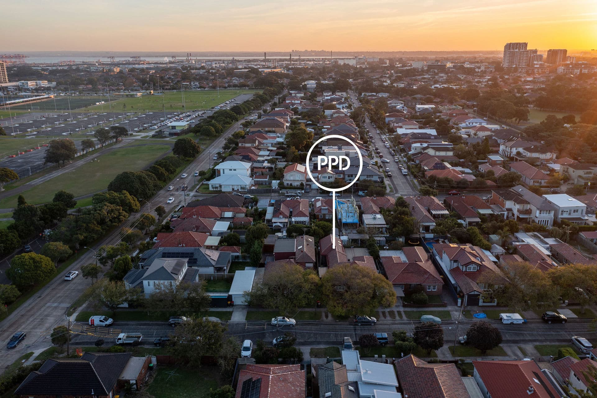 74 Nagle Avenue, Maroubra, Maroubra - Image 1