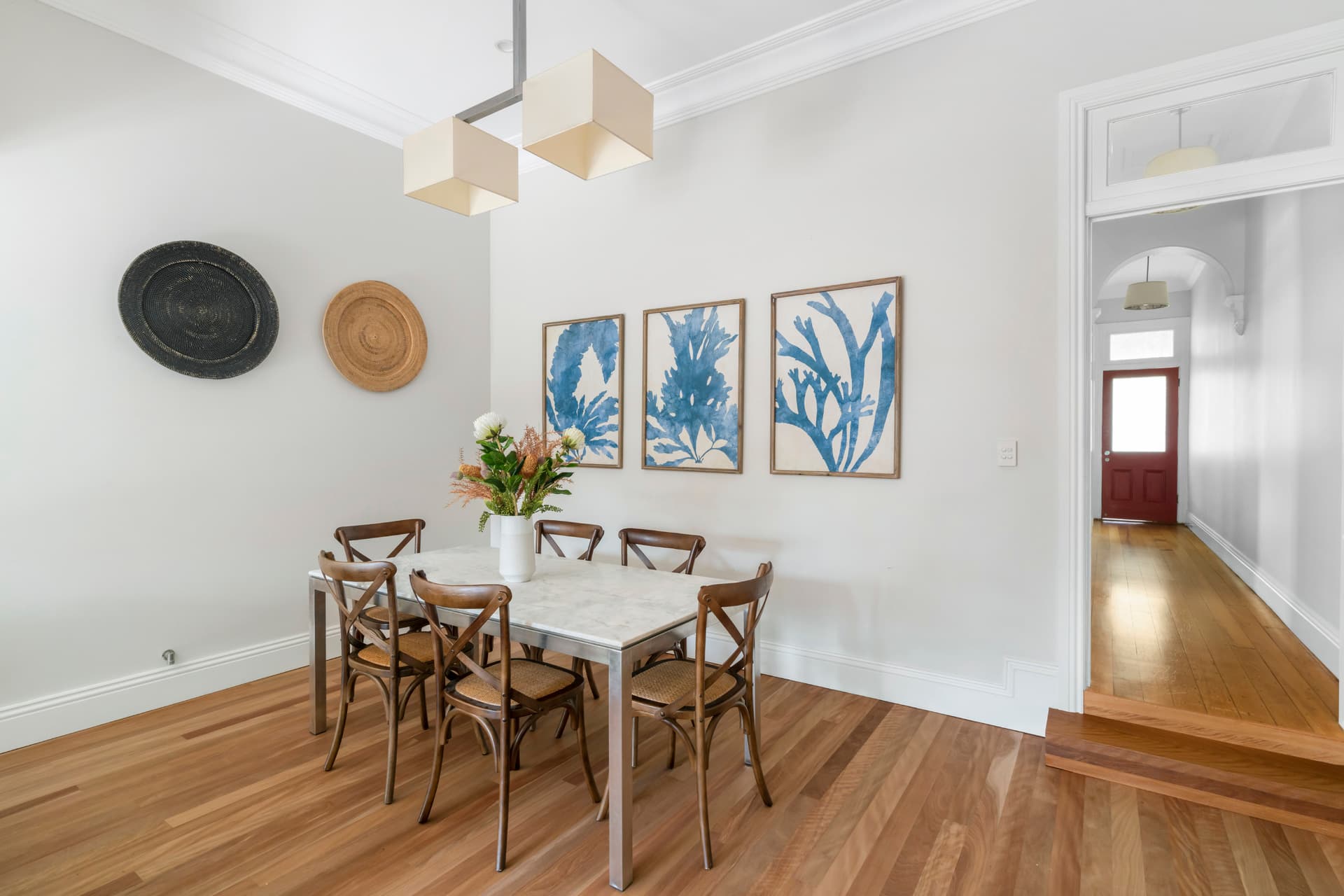 82 Rawson Avenue, Queens Park, Queens Park - Thumbnail 4