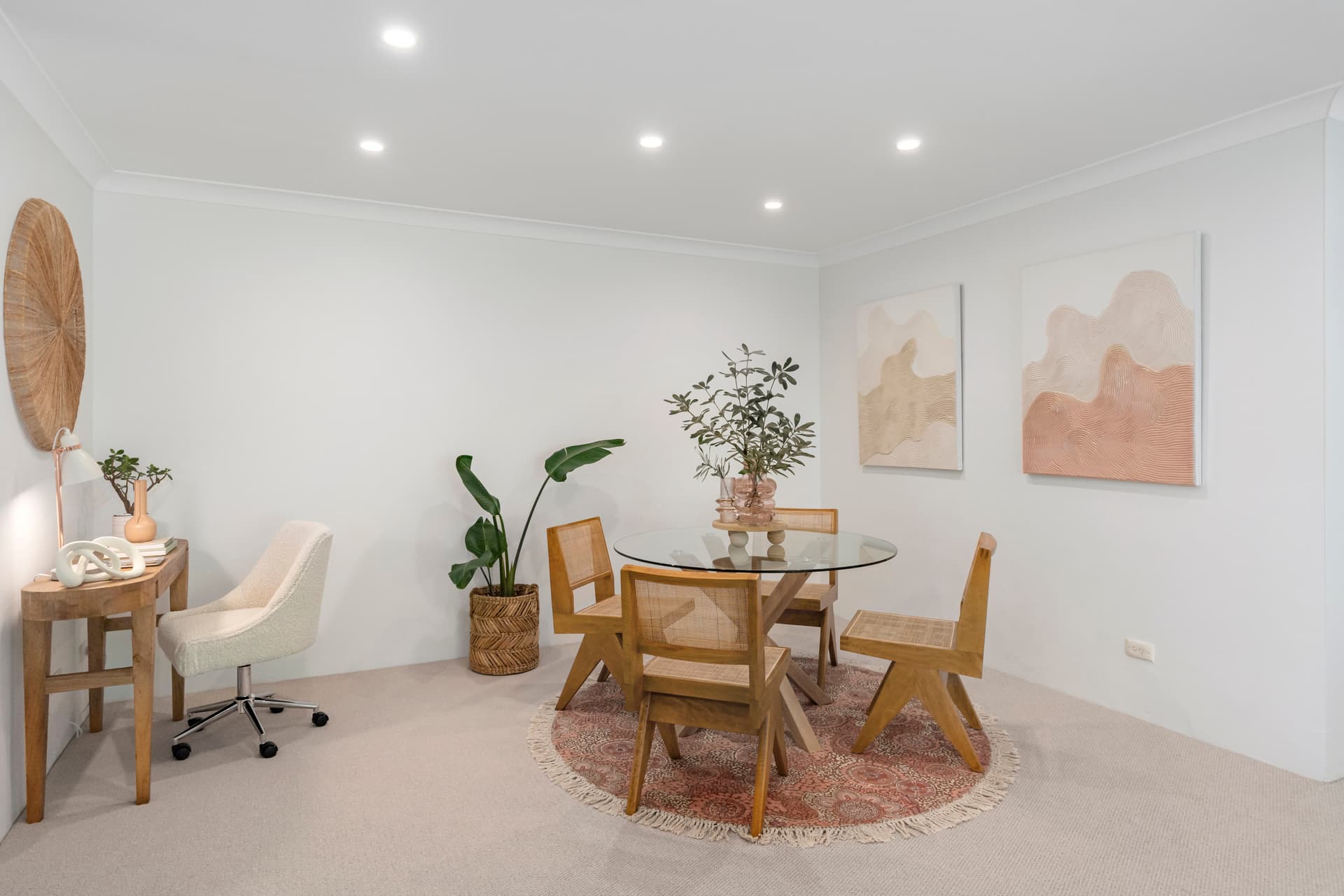 6/3 Francis Road, Artarmon, Artarmon - Image 1