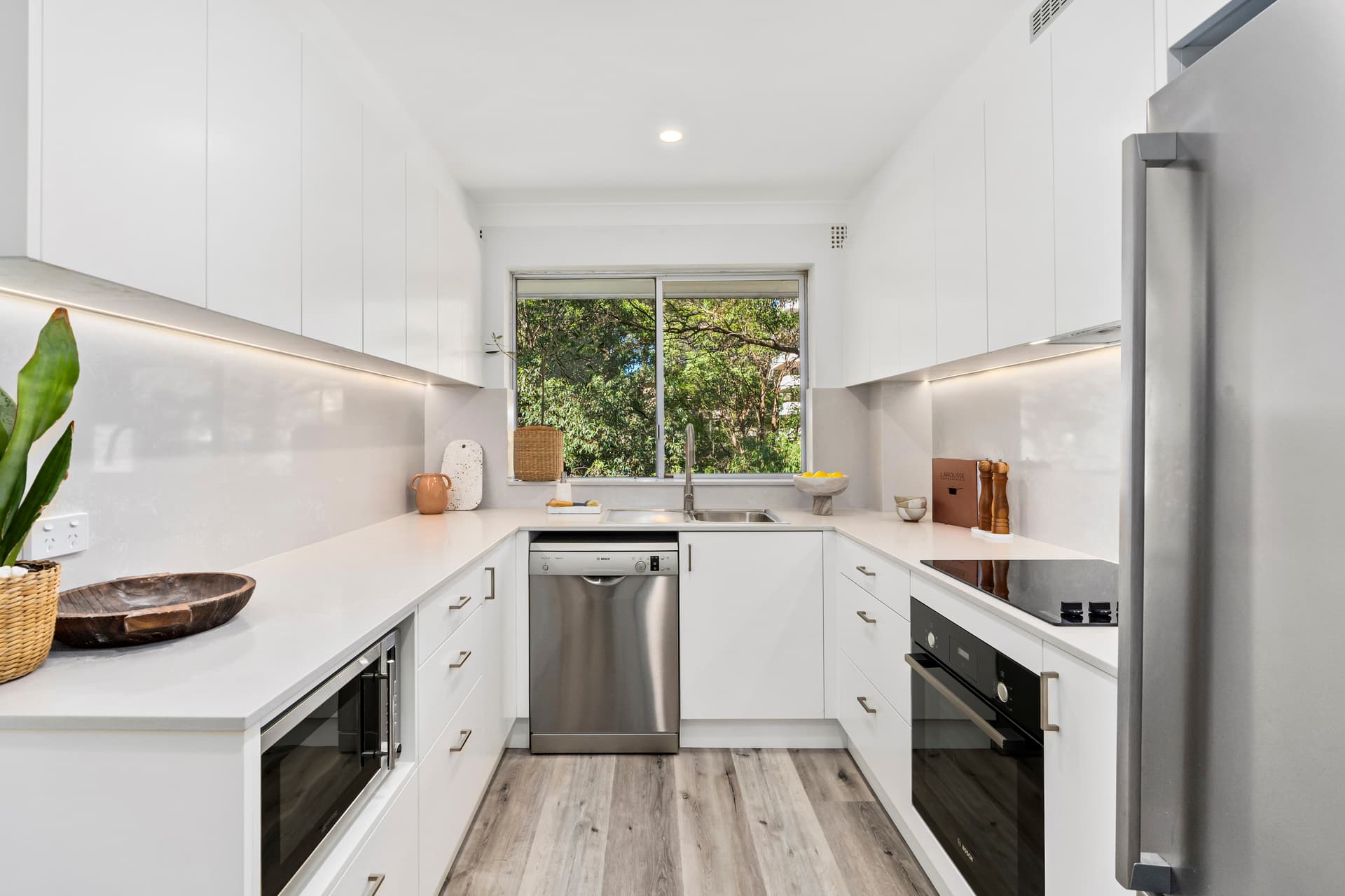 6/3 Francis Road, Artarmon, Artarmon - Thumbnail 2