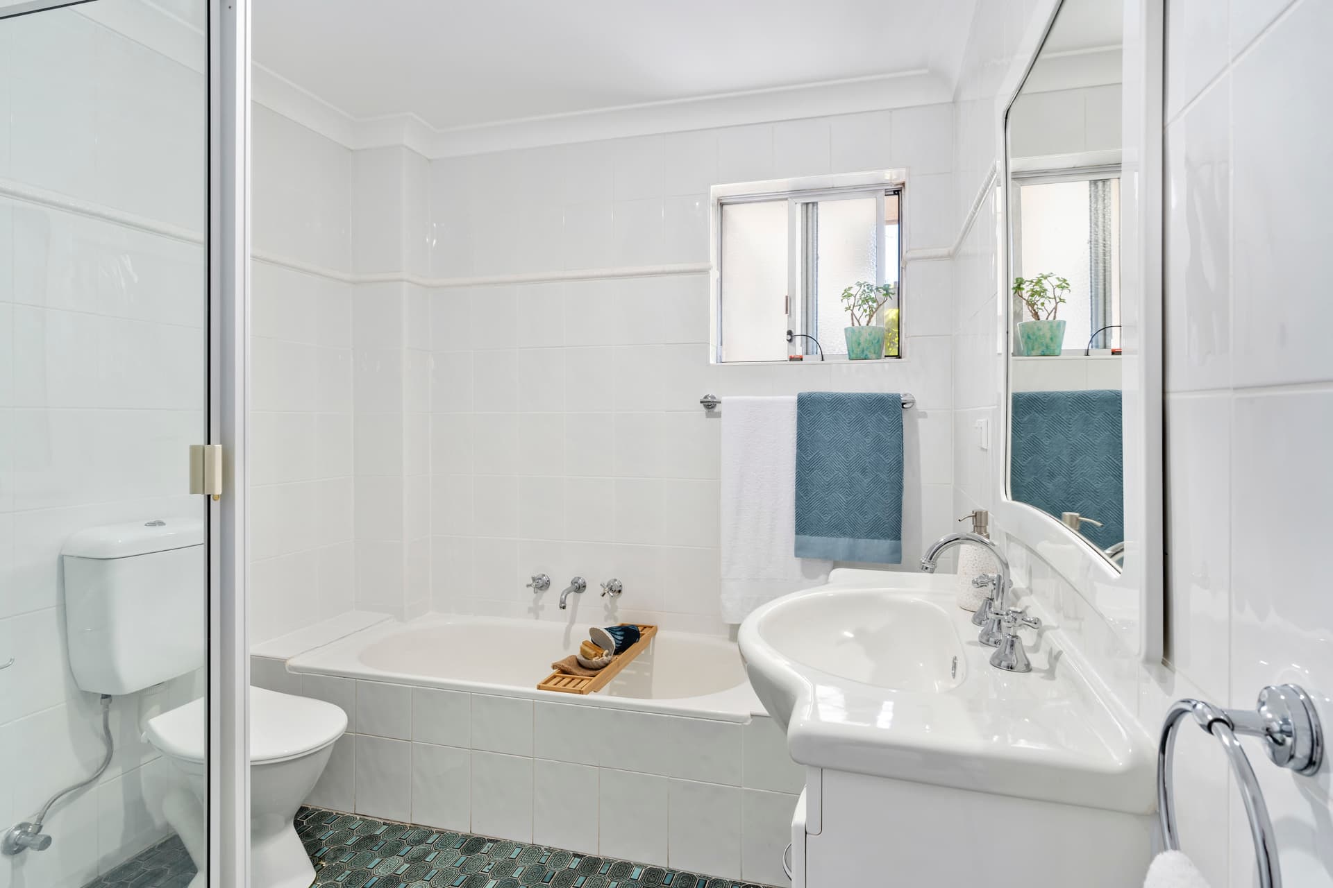6/3 Francis Road, Artarmon, Artarmon - Thumbnail 3