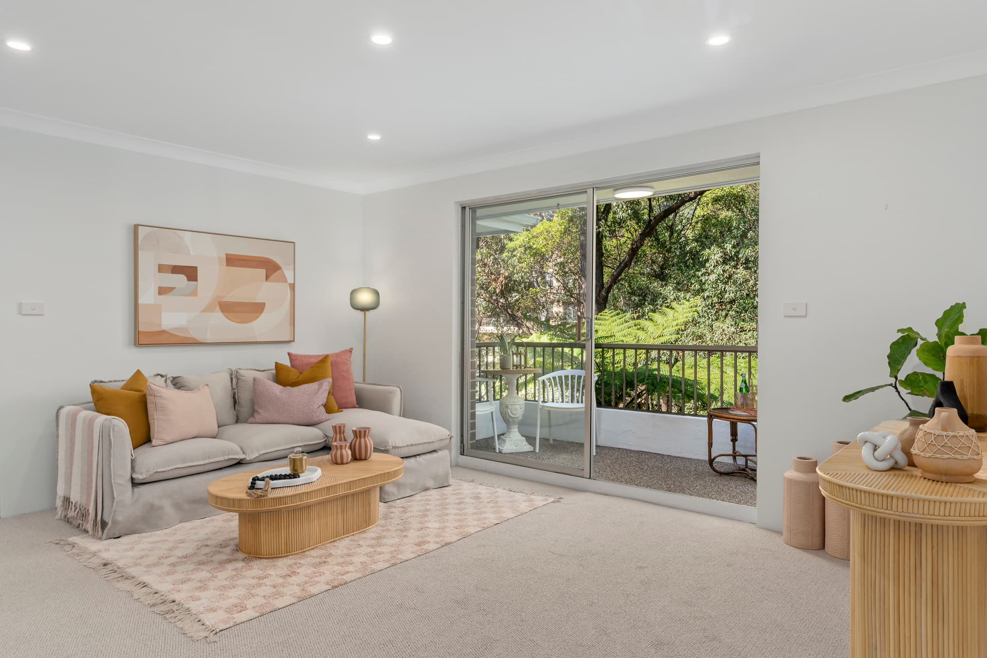 6/3 Francis Road, Artarmon, Artarmon - Thumbnail 4