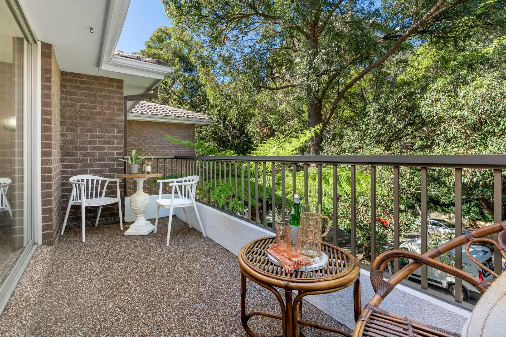 6/3 Francis Road, Artarmon, Artarmon - Thumbnail 5
