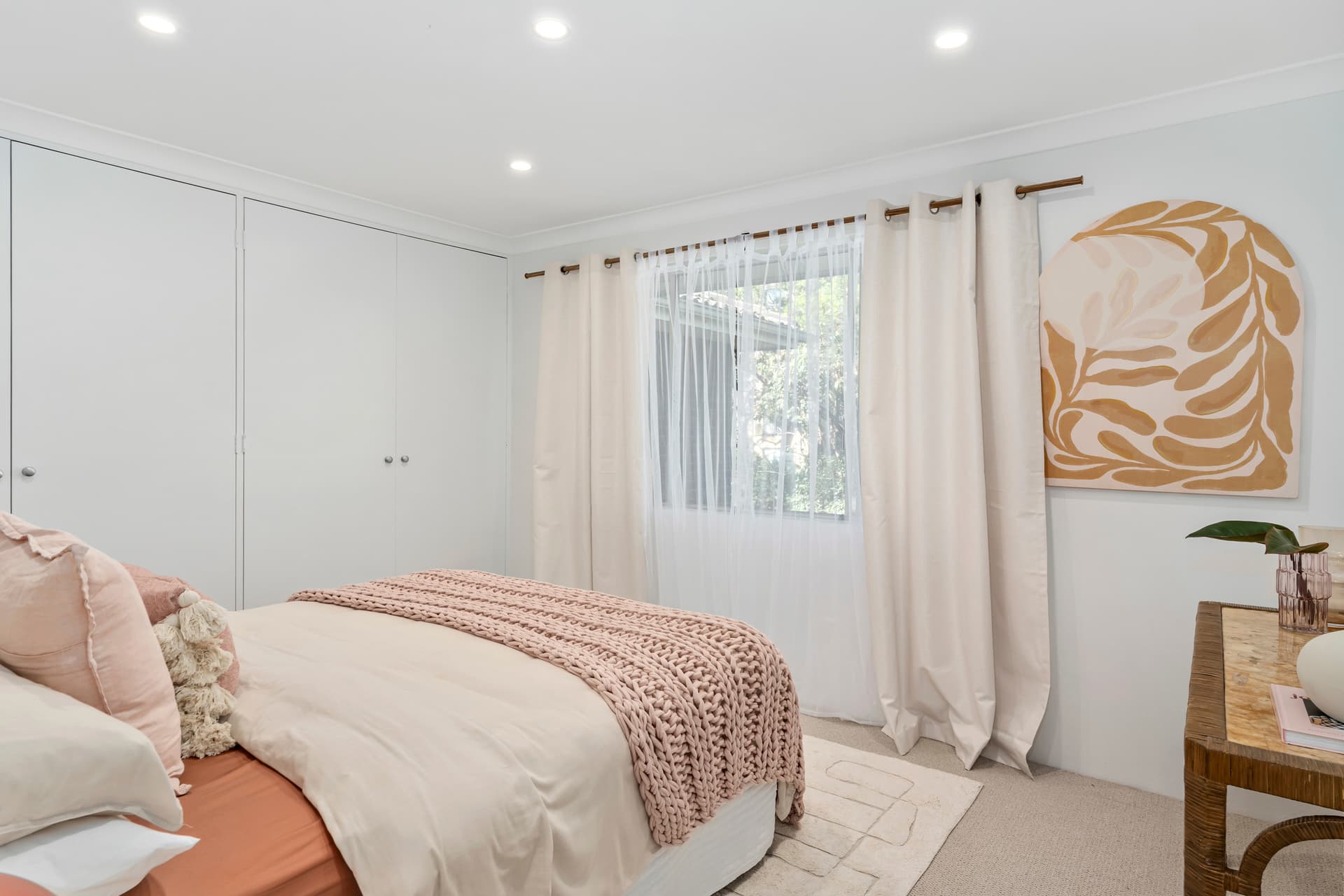 6/3 Francis Road, Artarmon, Artarmon - Thumbnail 6