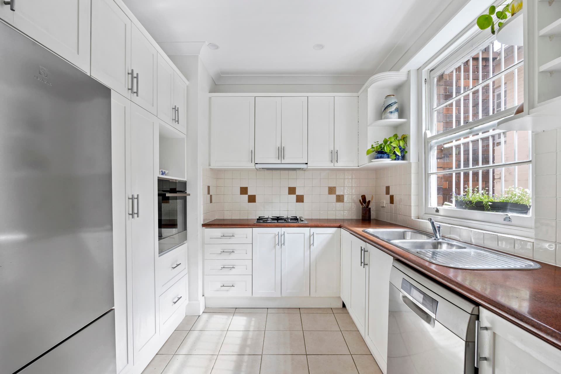 6/531 New South Head Road, Double Bay, Double Bay - Image 1