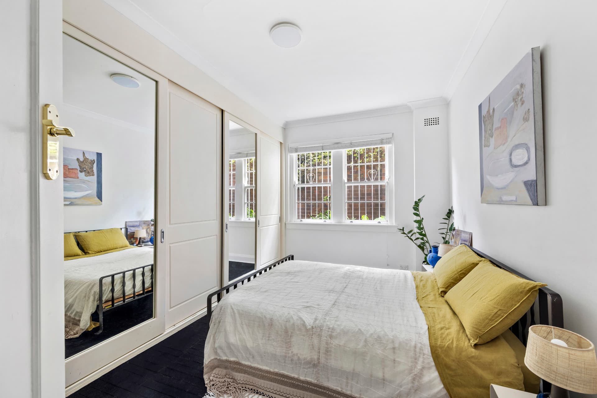 6/531 New South Head Road, Double Bay, Double Bay - Thumbnail 2